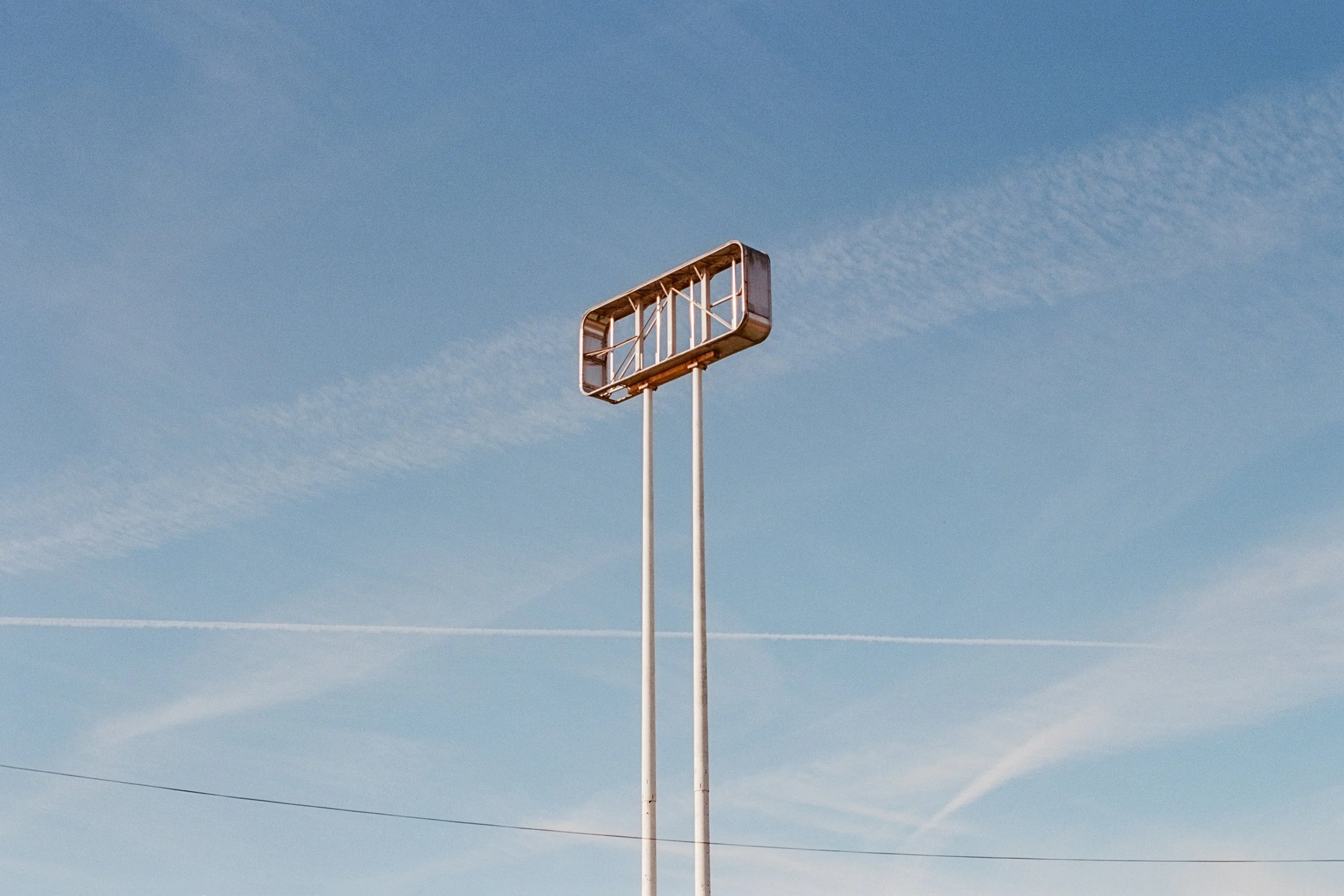 100944910005 copy.jpeg