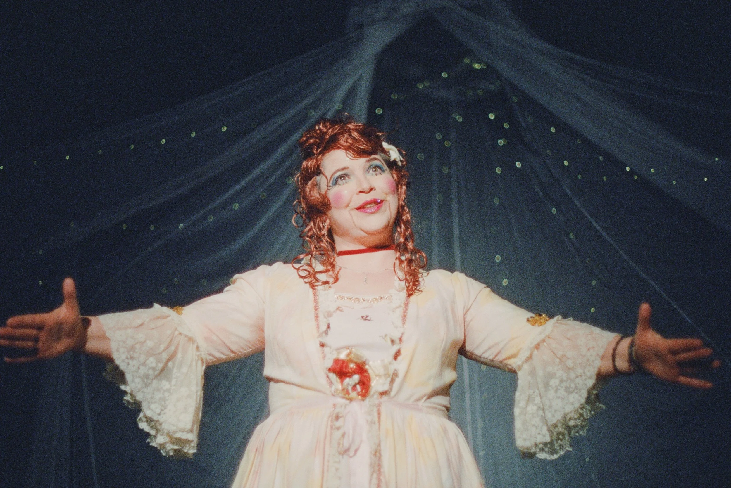 FullSizeRender 80.JPG