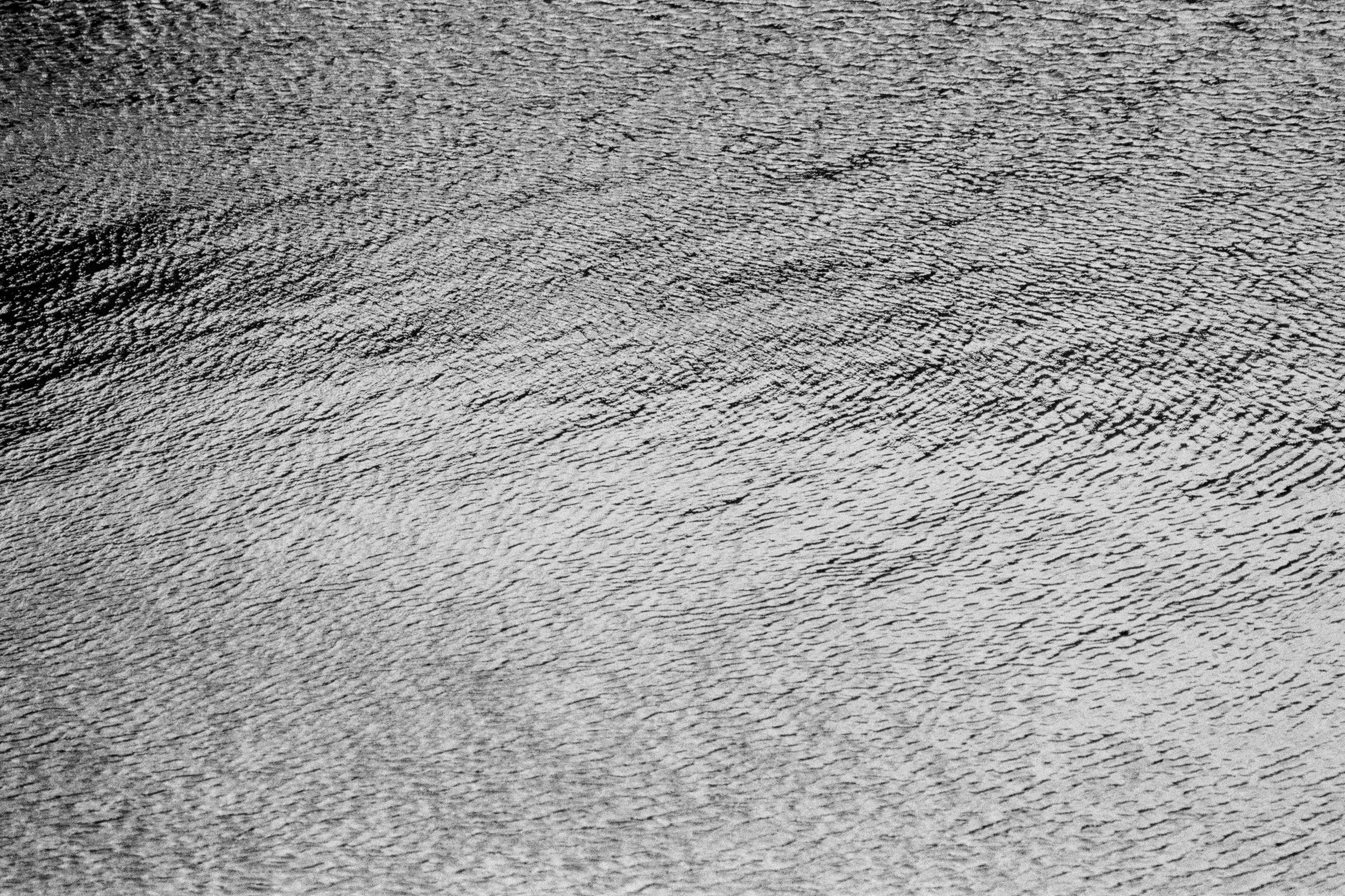 100892310014 copy.JPG
