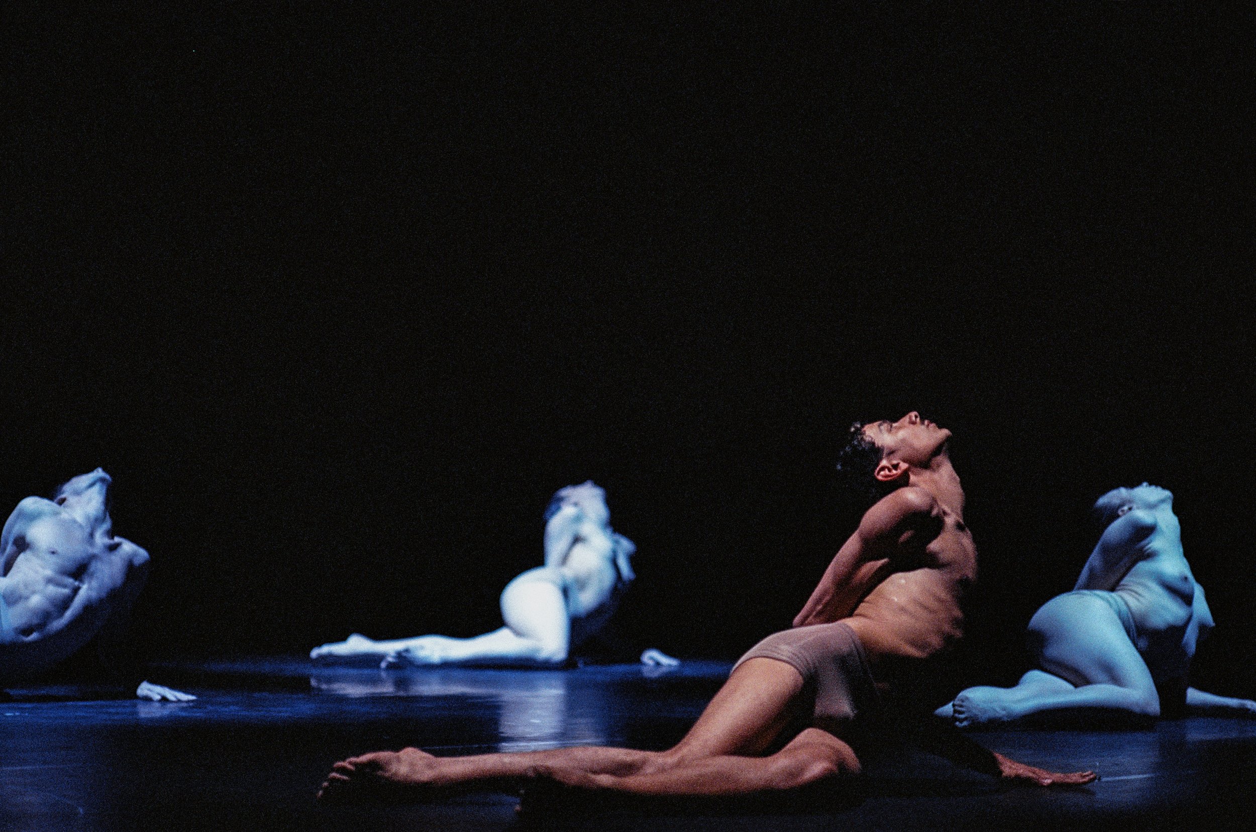 100832220026 copy.jpeg