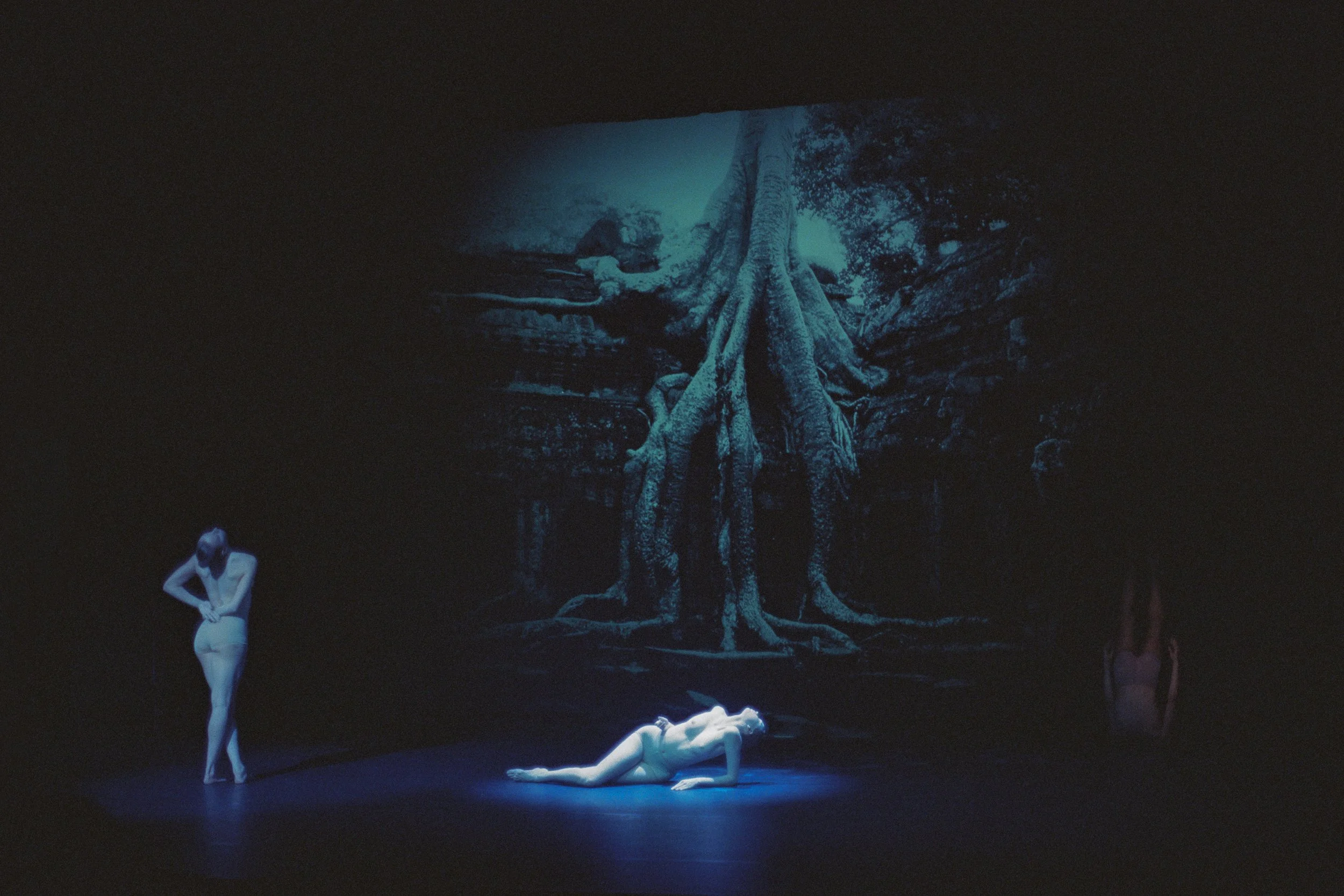 100832220009 copy.jpeg