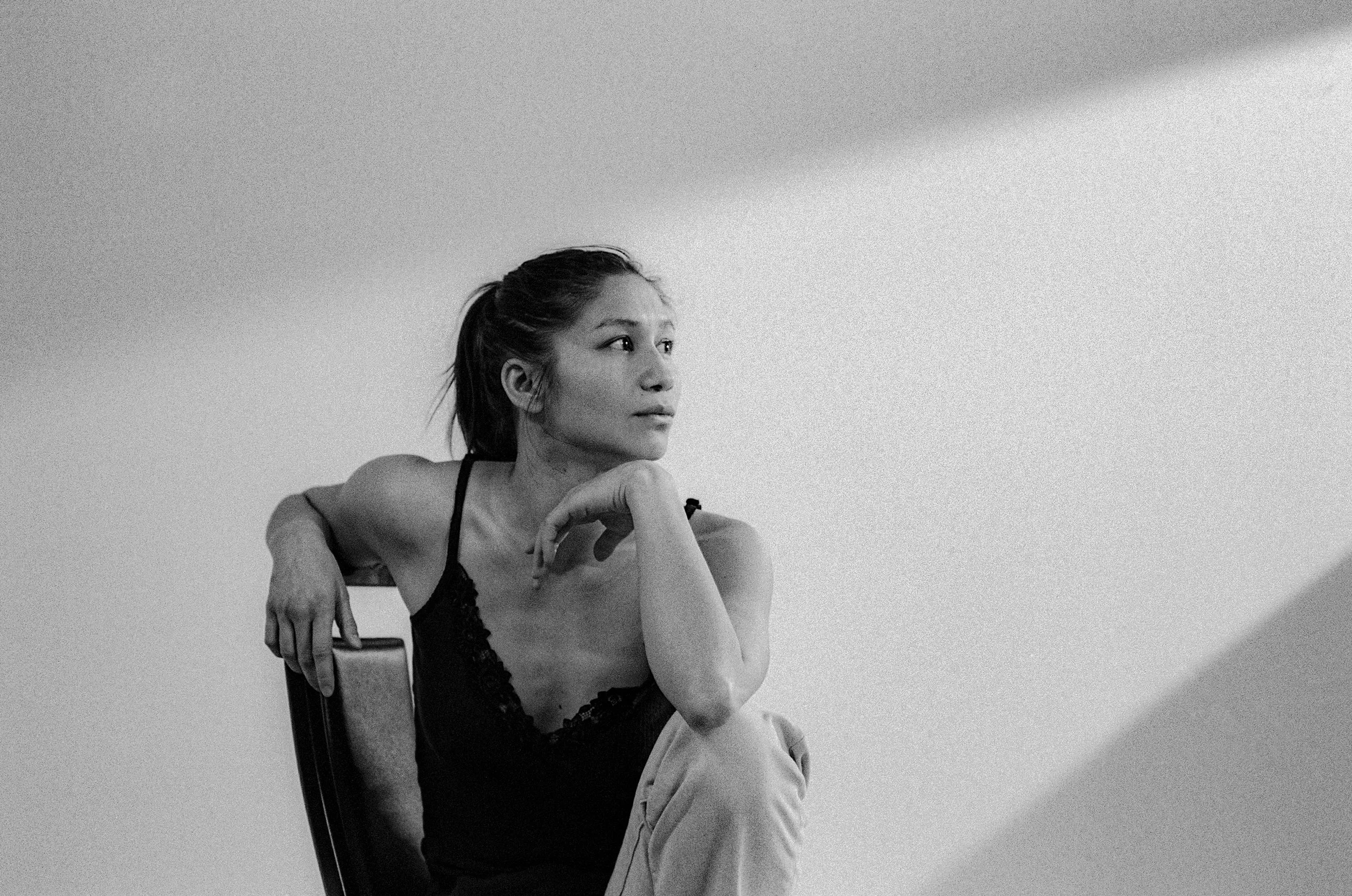 100957560007 copy.jpeg