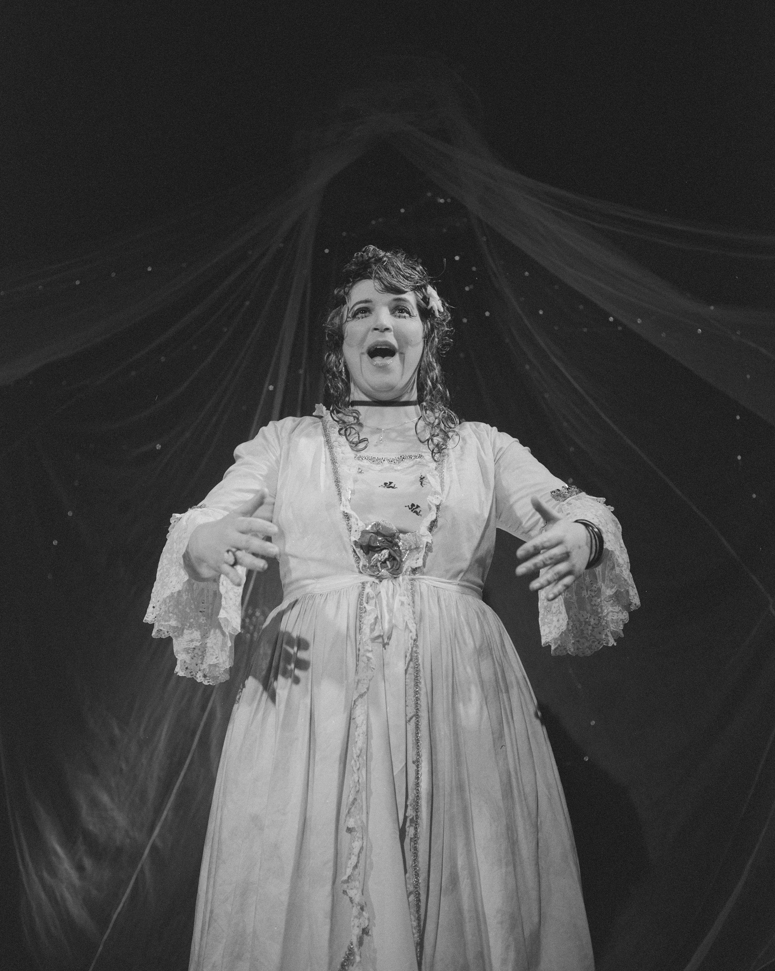 FullSizeRender 14.JPG