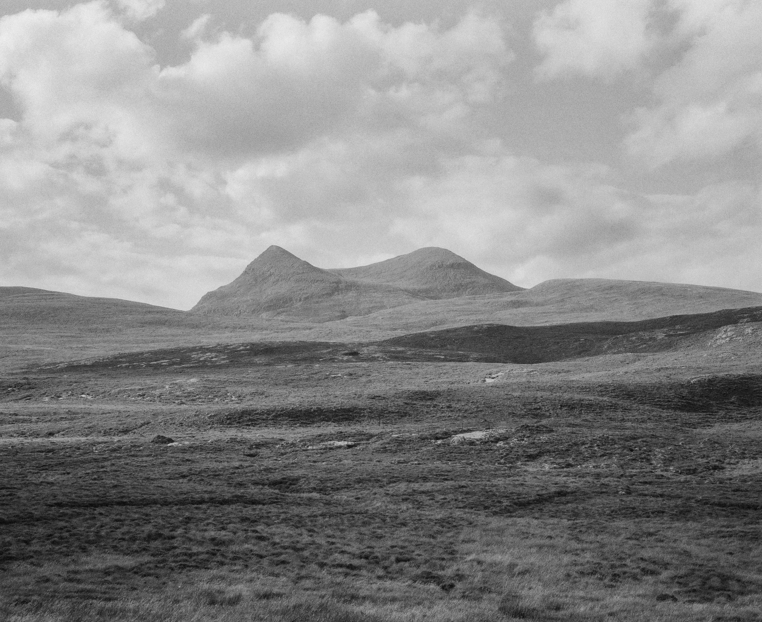 100892660008 copy.jpeg