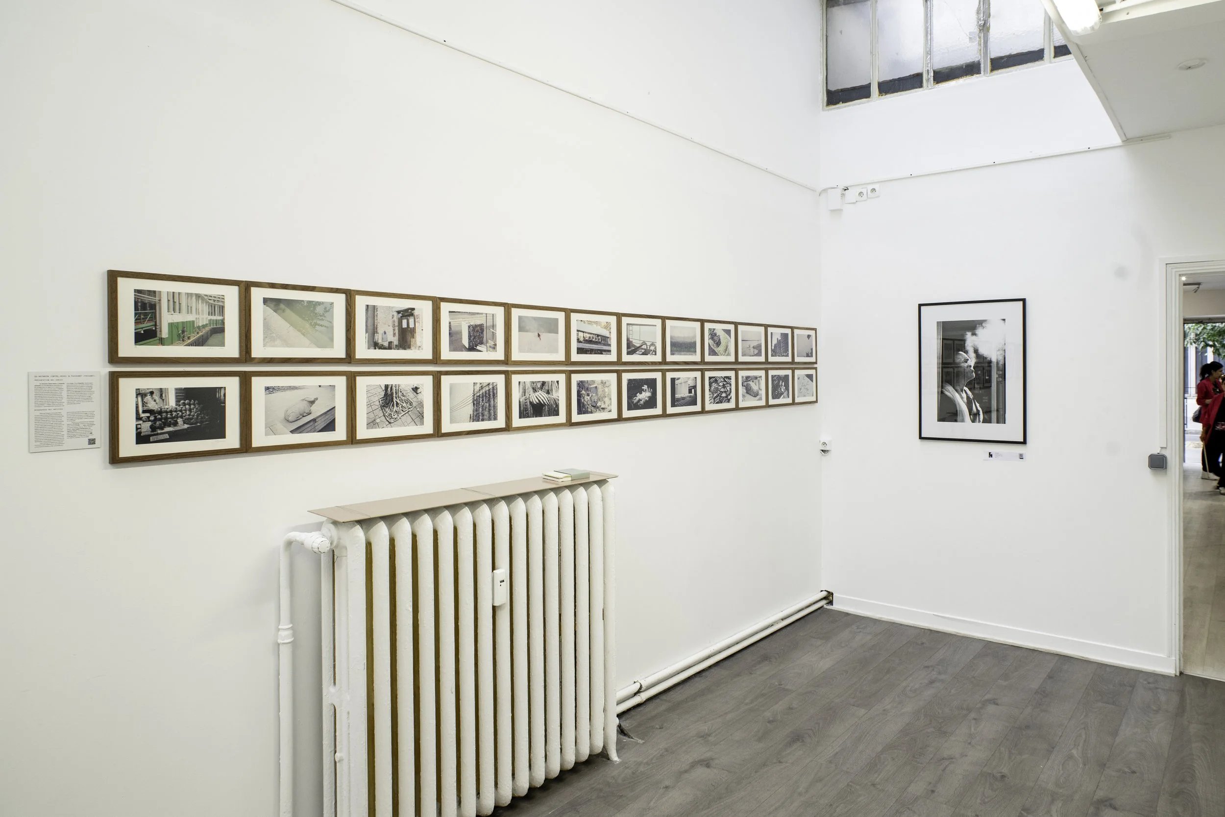 galerie_esprit_escalier_092026-5086.JPG