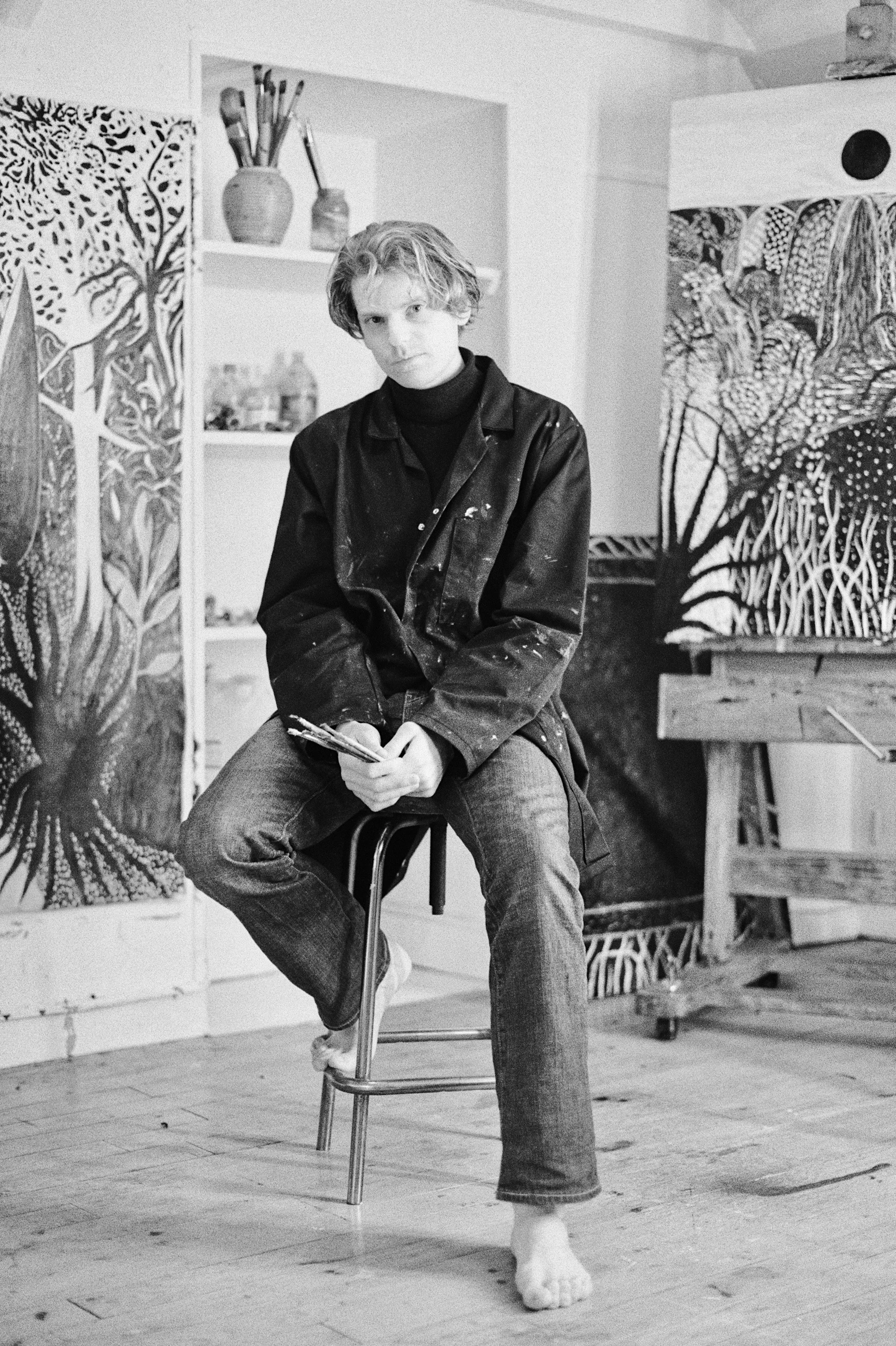 FullSizeRender_VSCO 11.JPG