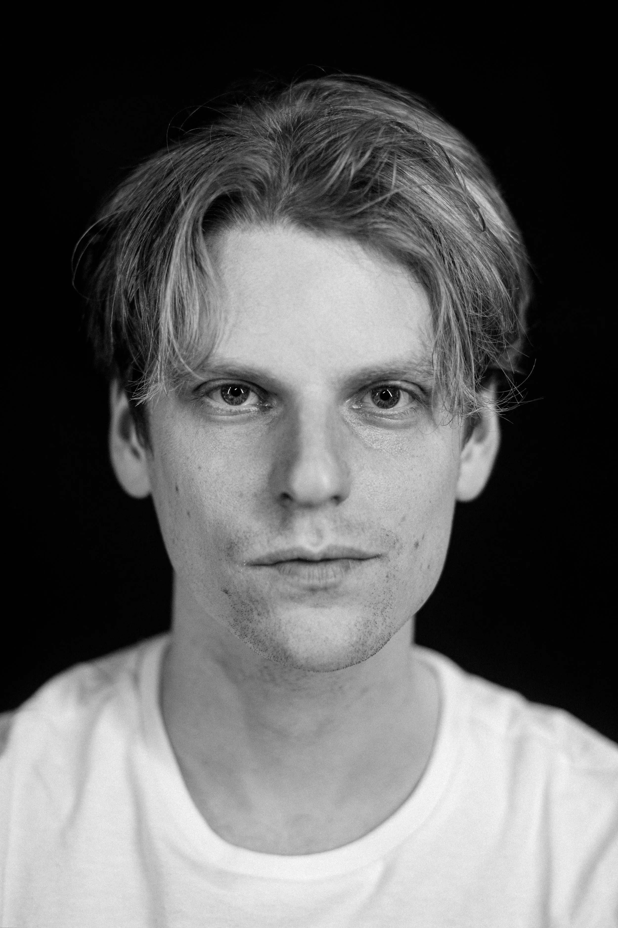 Samuel_07_BnW.jpg