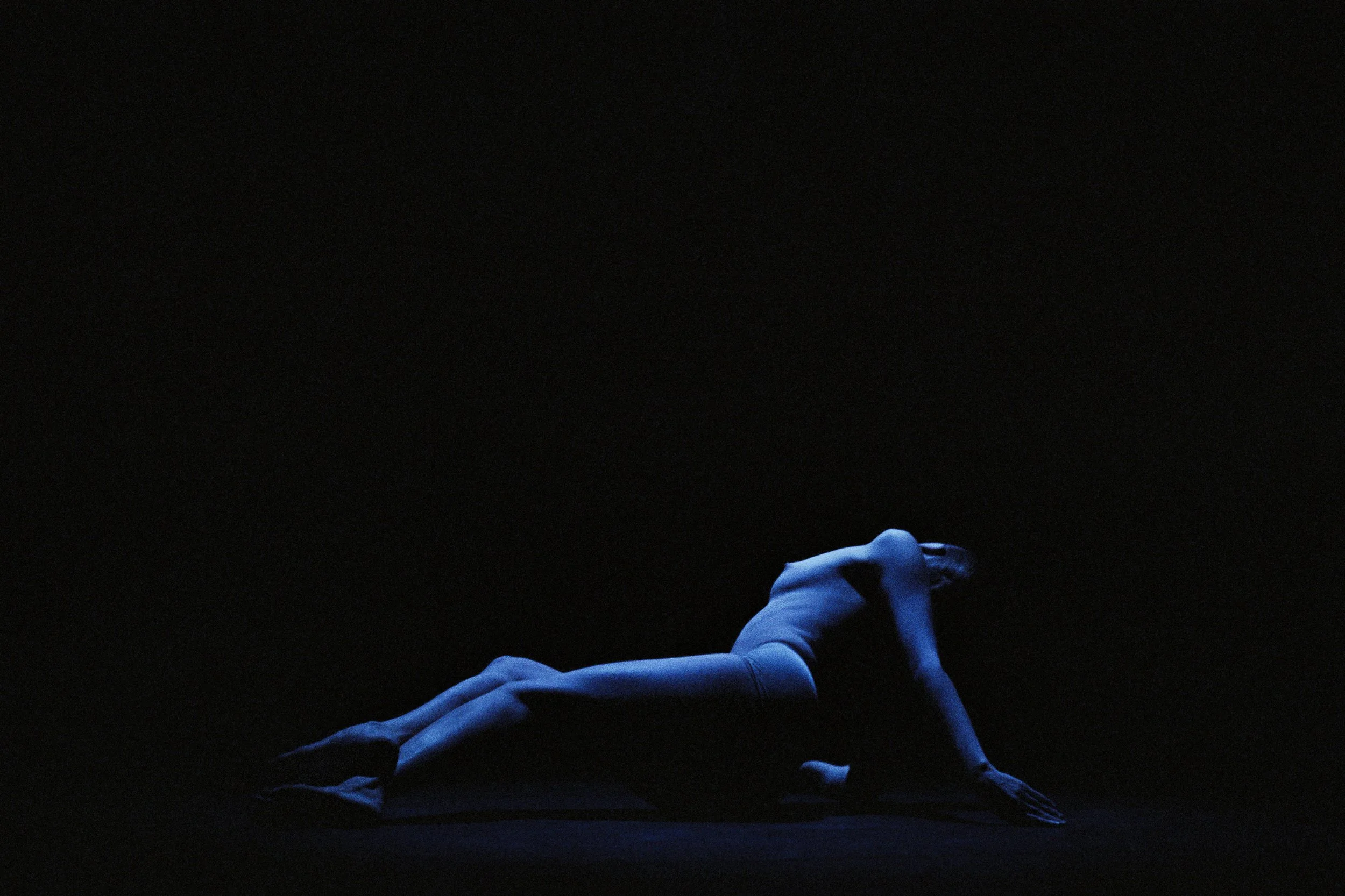 100832220029 copy.jpeg