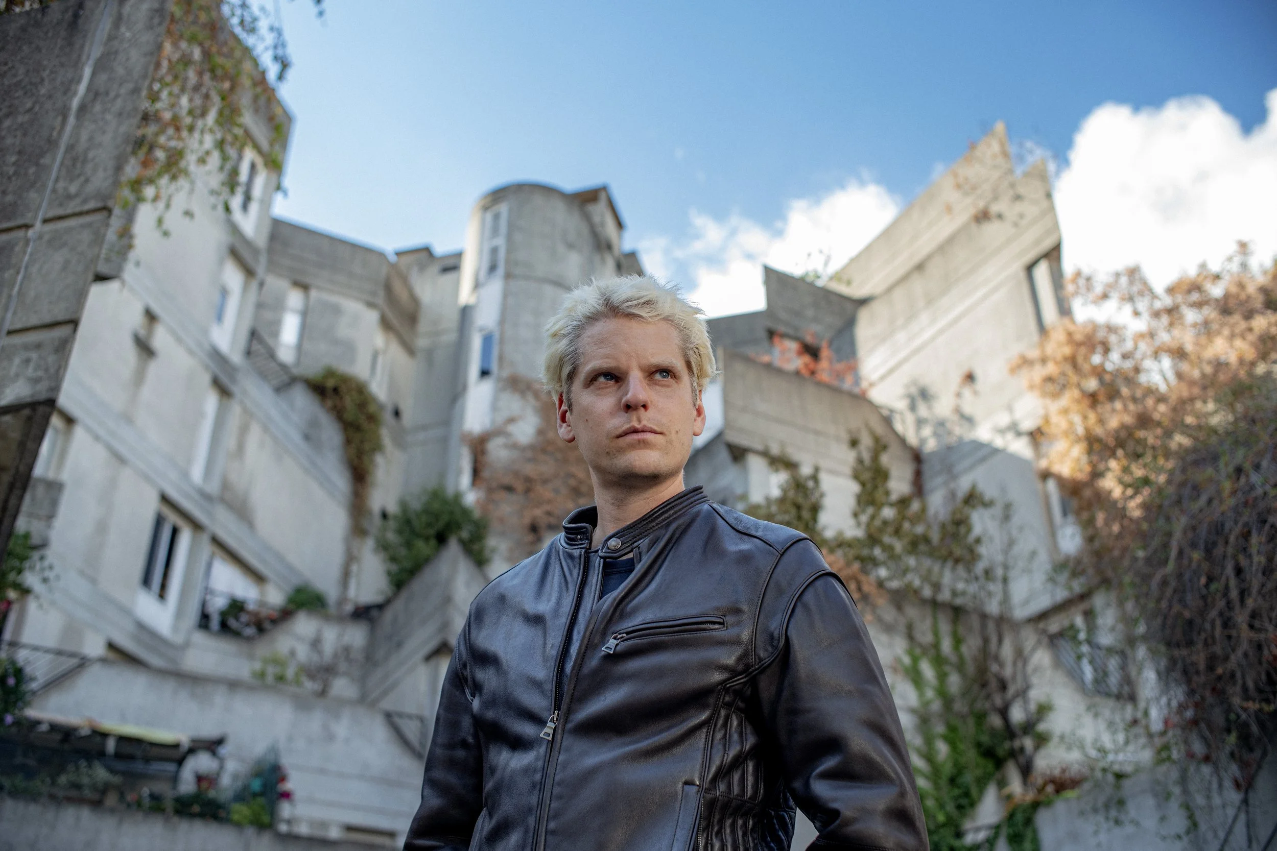 DSC_4691-Recovered.jpg