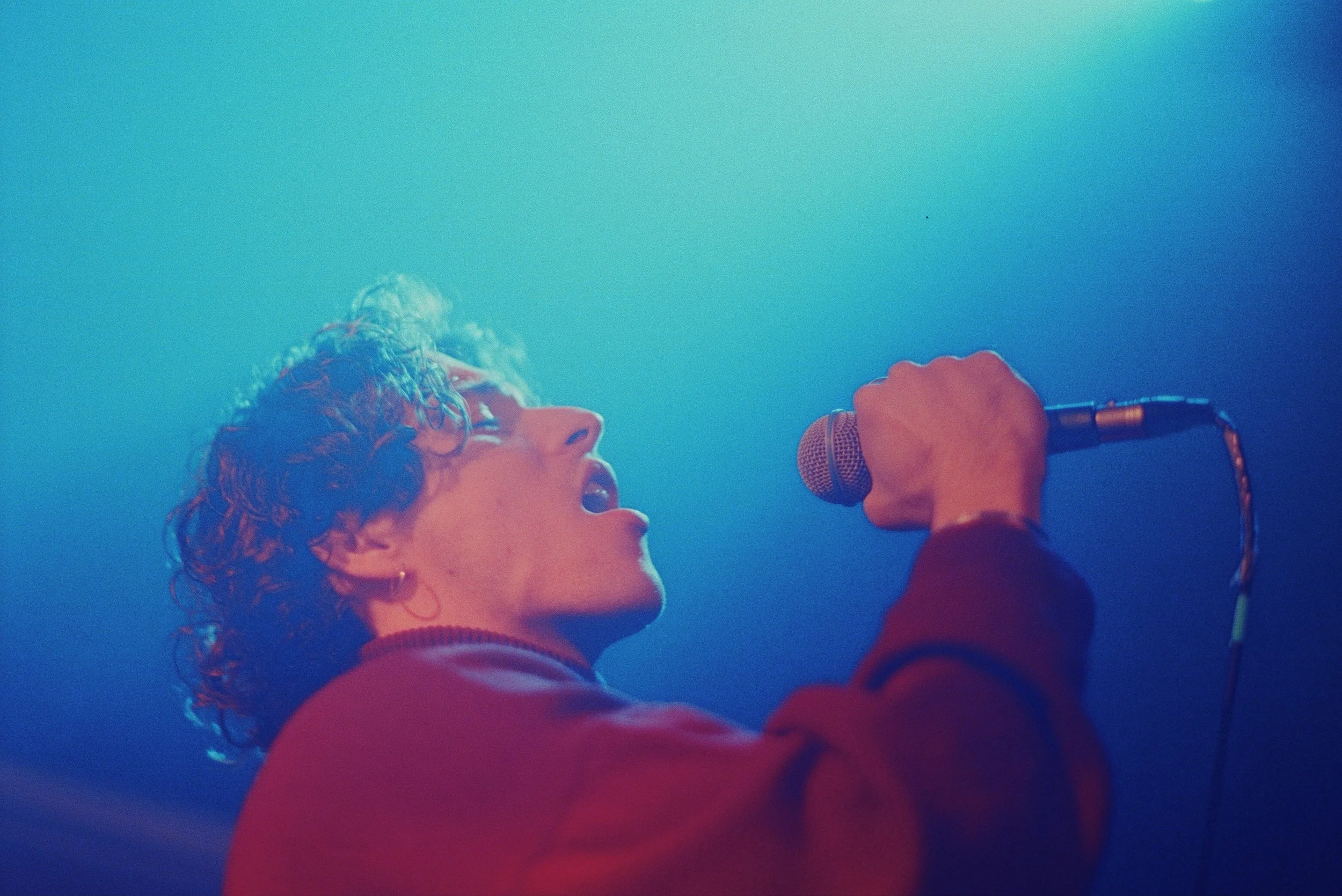 FullSizeRender 81.JPG