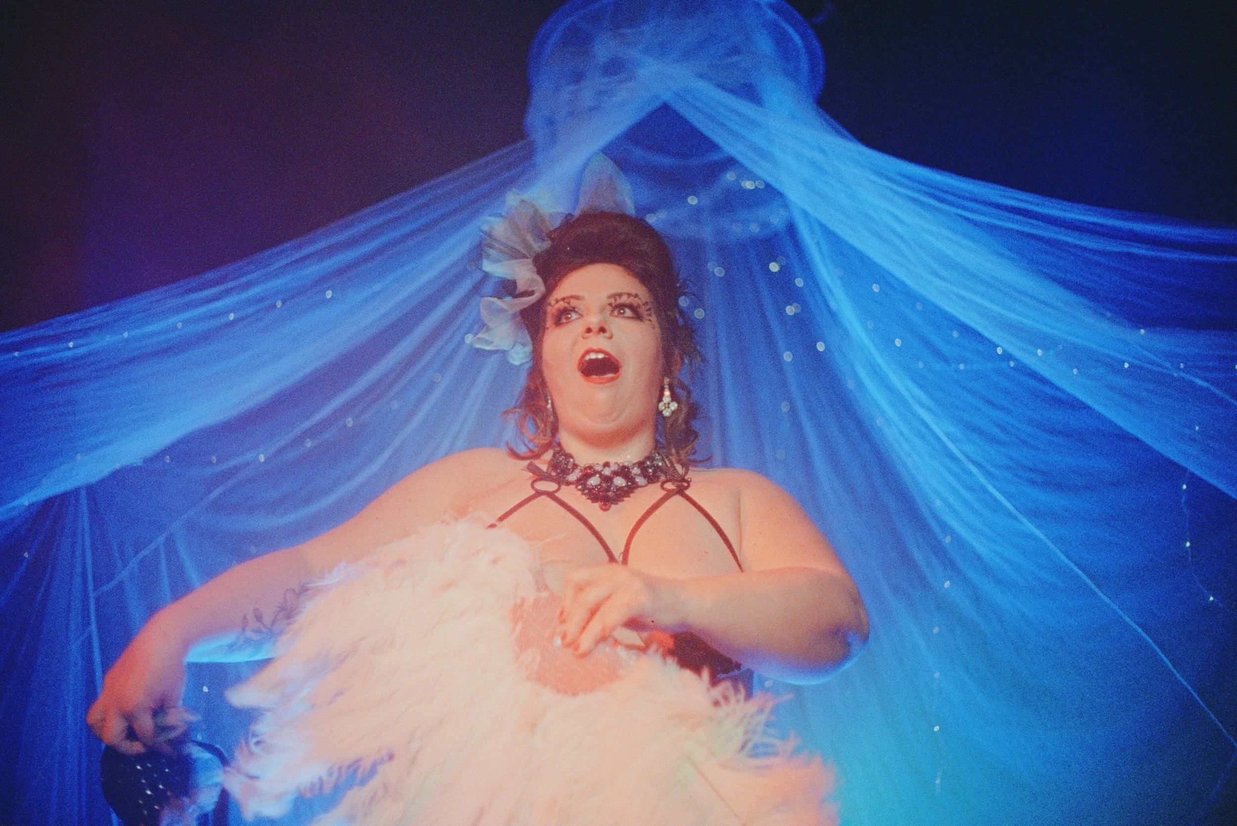 FullSizeRender 75.JPG