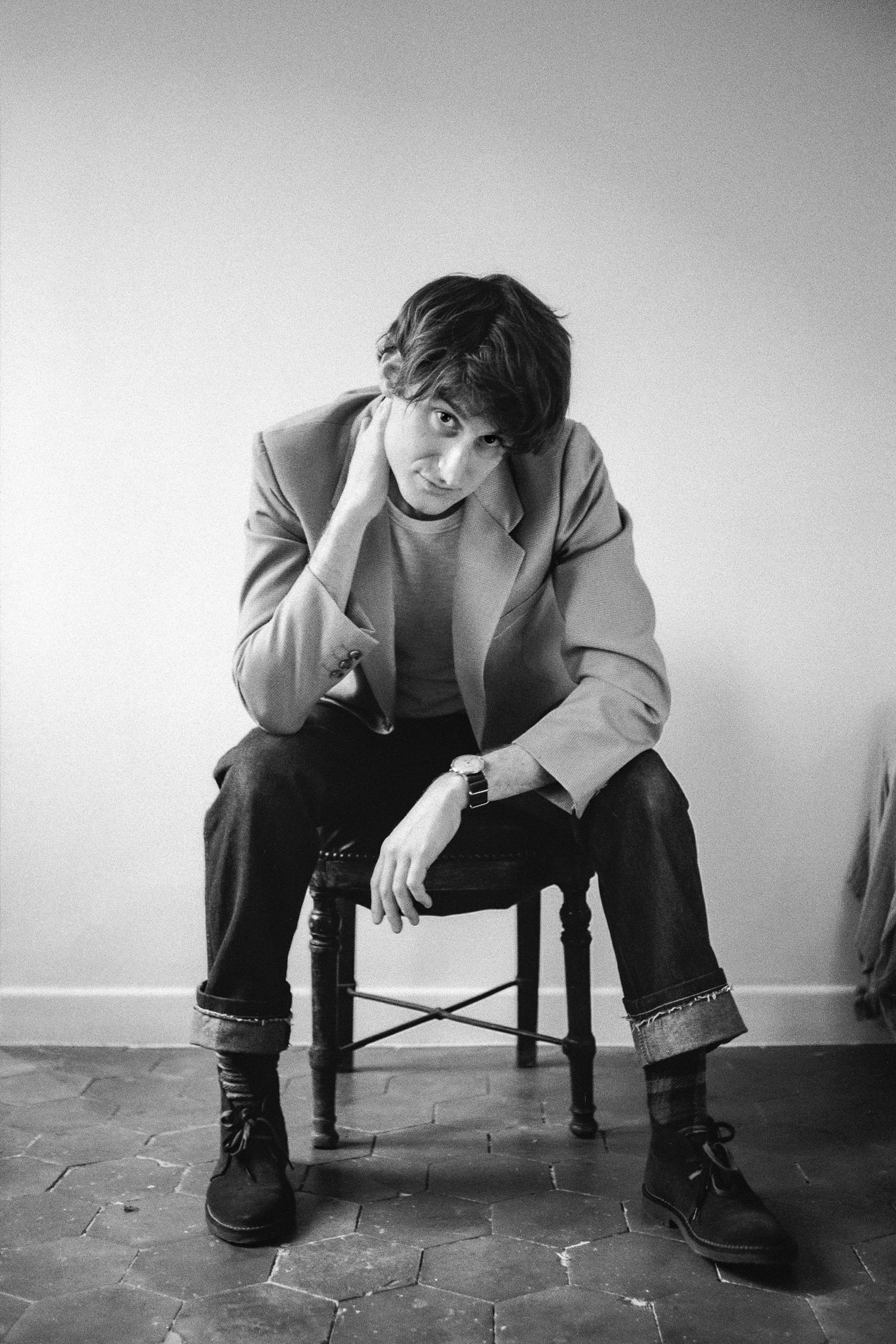 100782270007 copy.jpeg