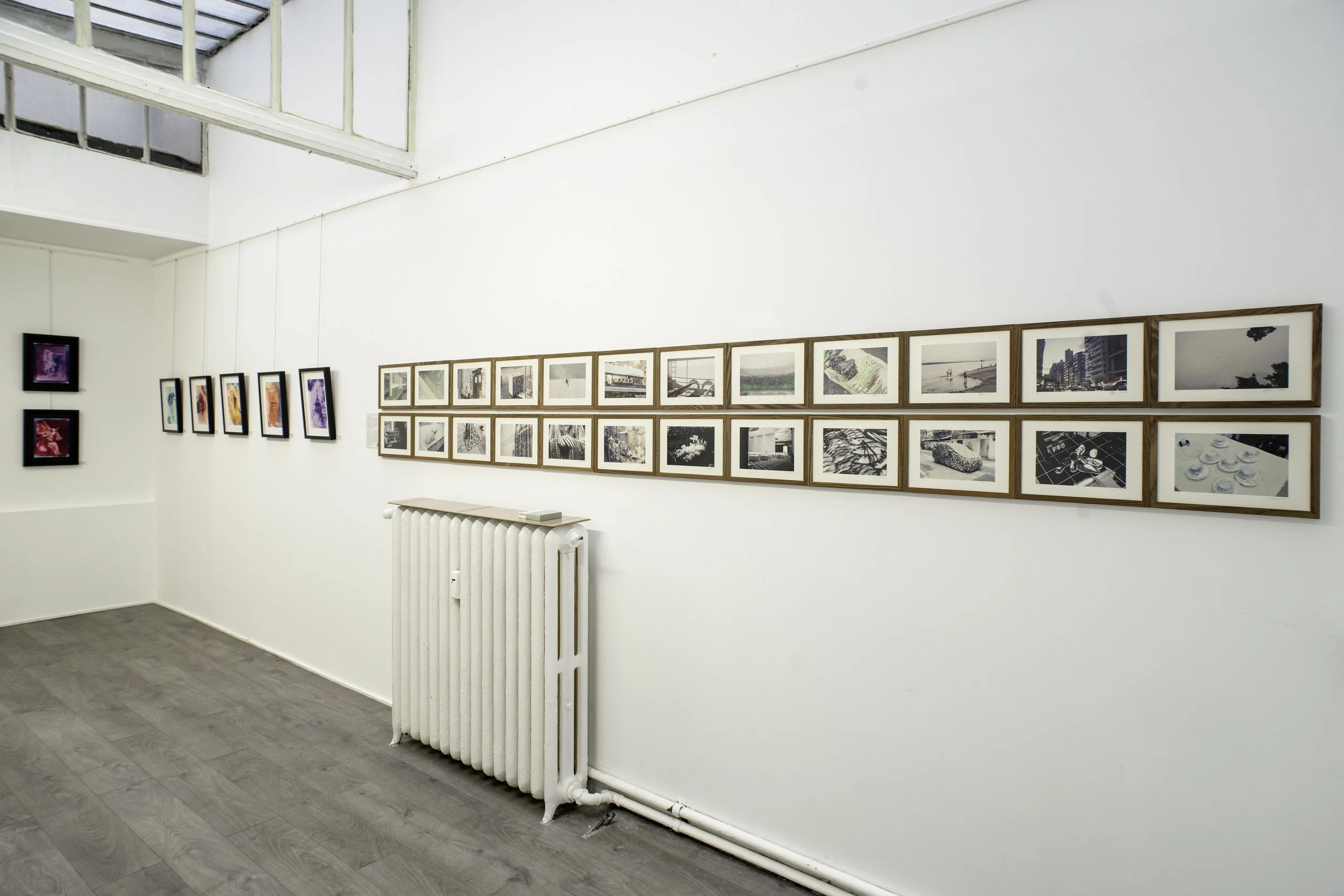 galerie_esprit_escalier_092026-5085.JPG