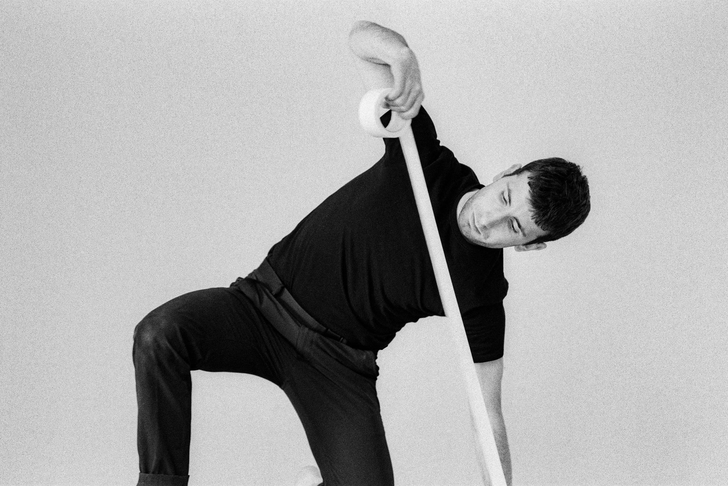 100814110031 copy.jpg