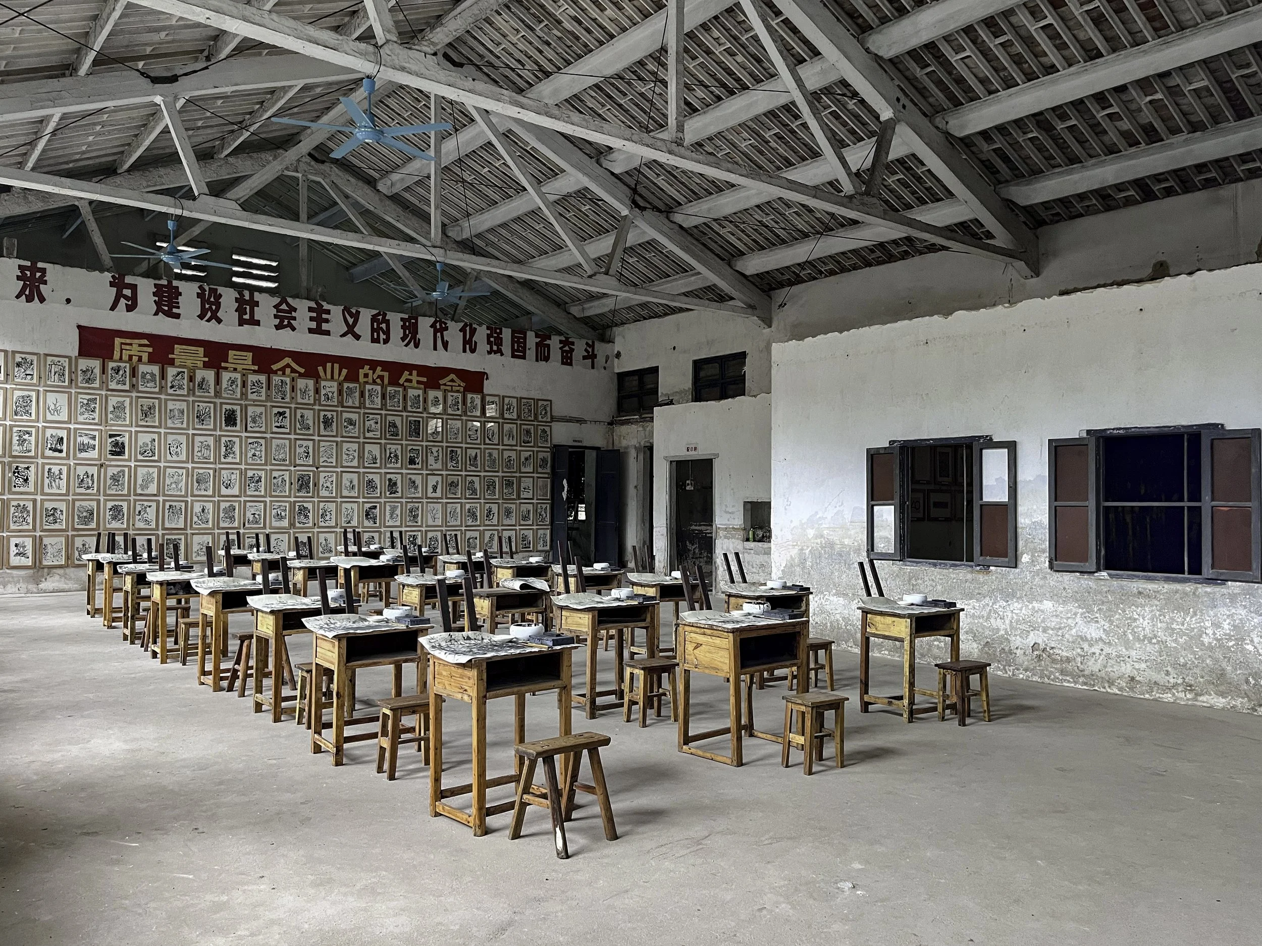 nanhai_artFestival_092026-427.JPG