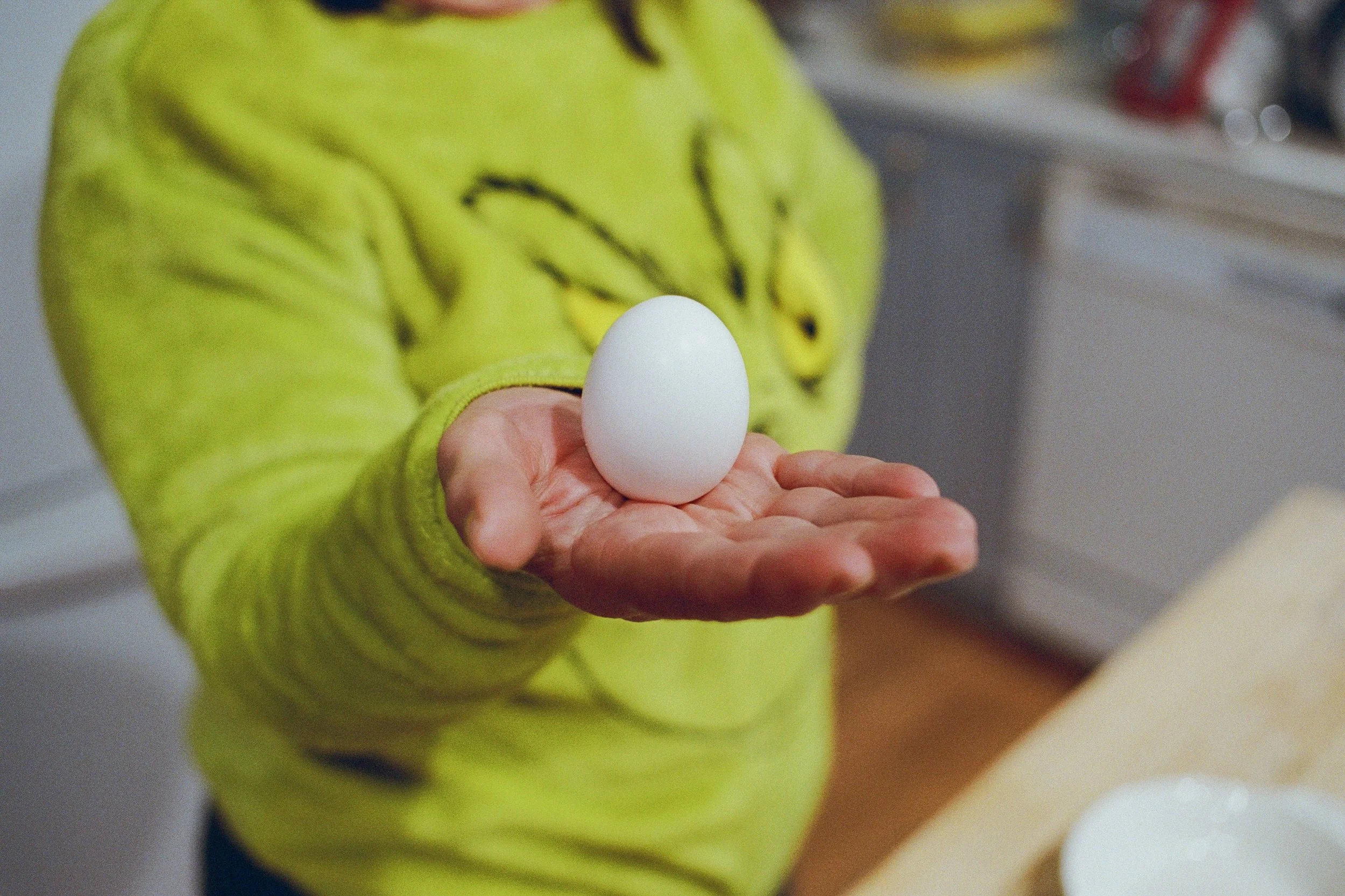 100944950036 copy.jpeg