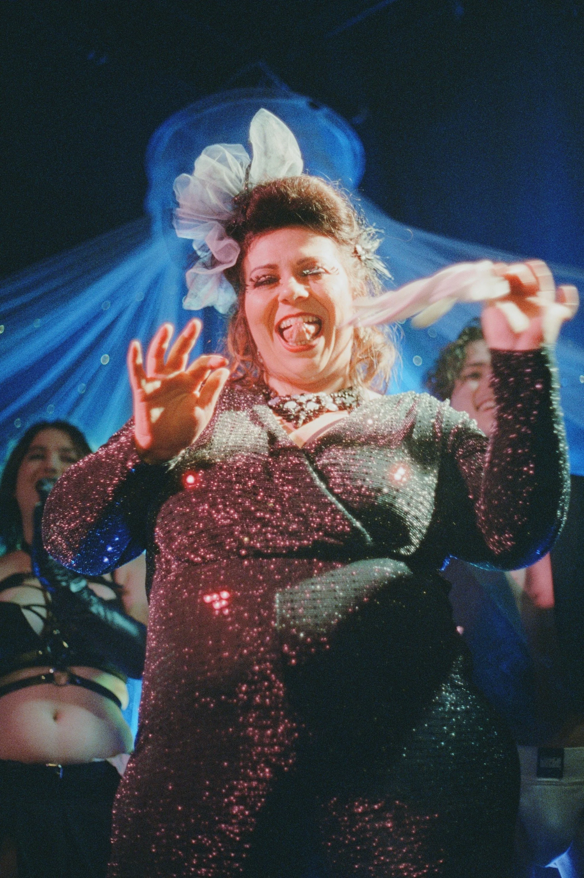 FullSizeRender 36.JPG