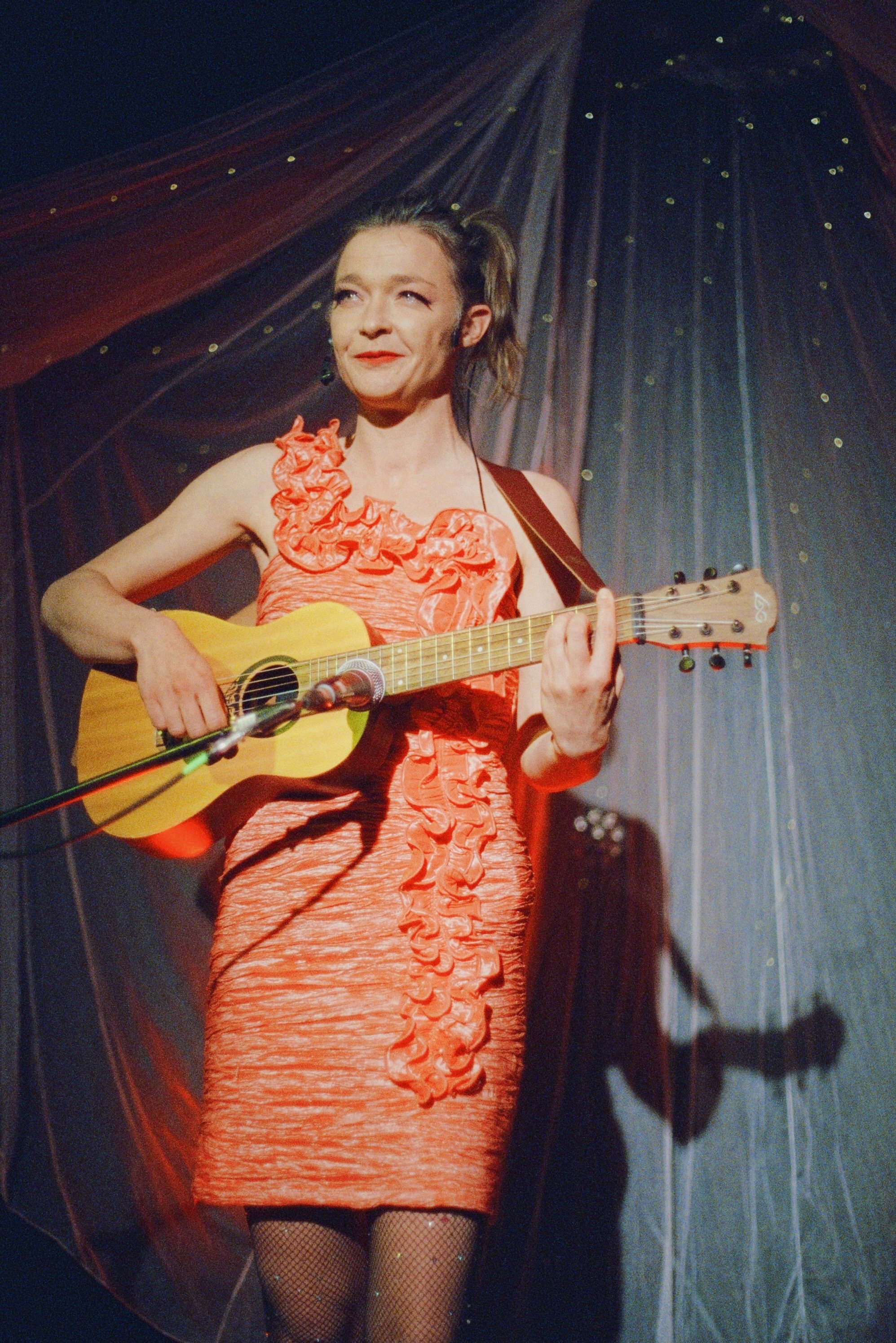 FullSizeRender 28.JPG