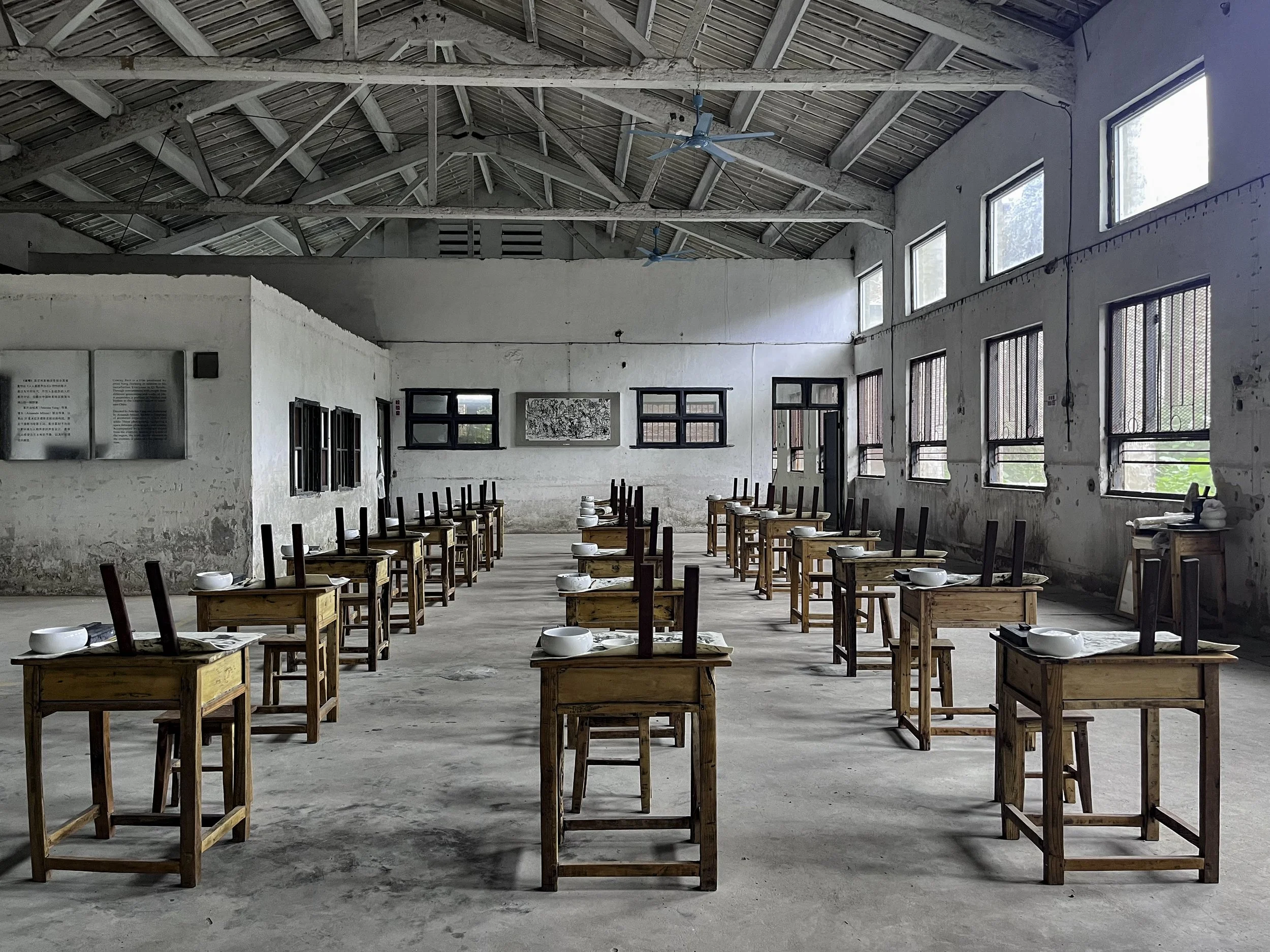 nanhai_artFestival_092026-420.JPG
