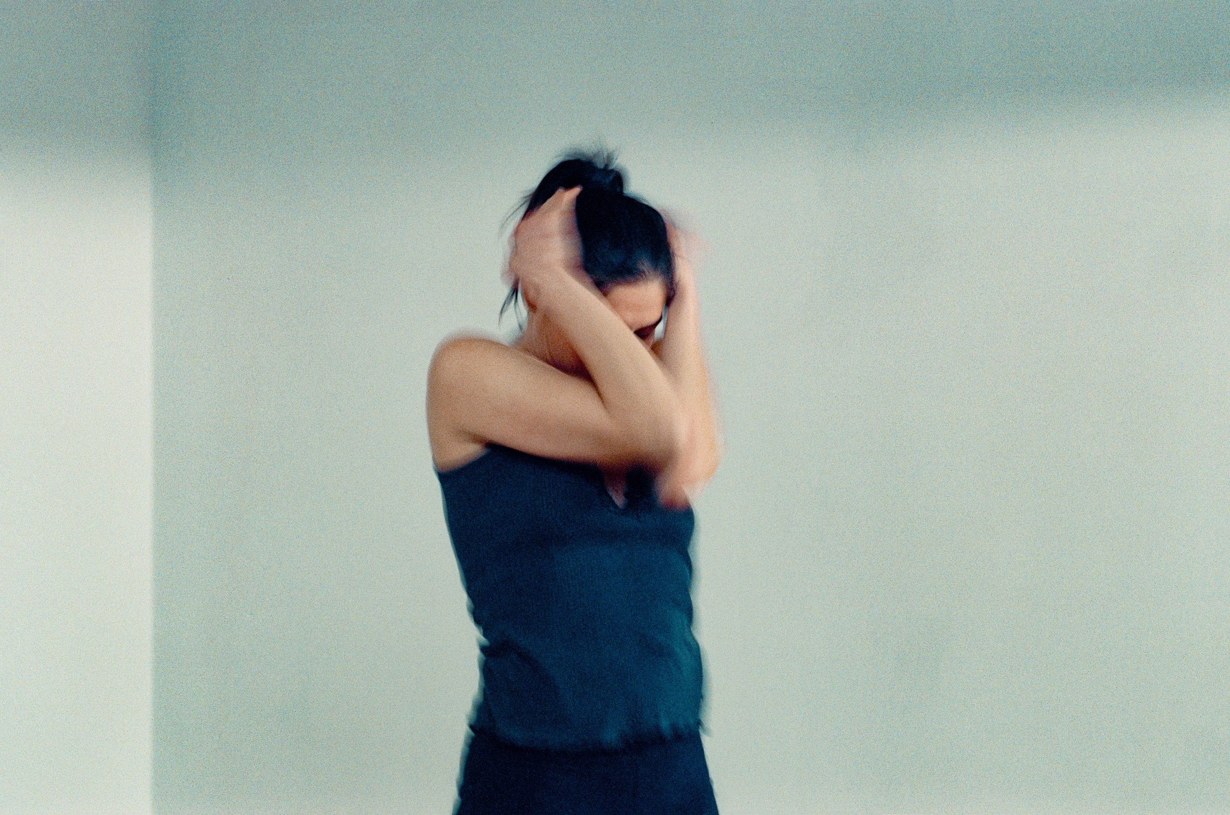 100957350026 copy.jpeg