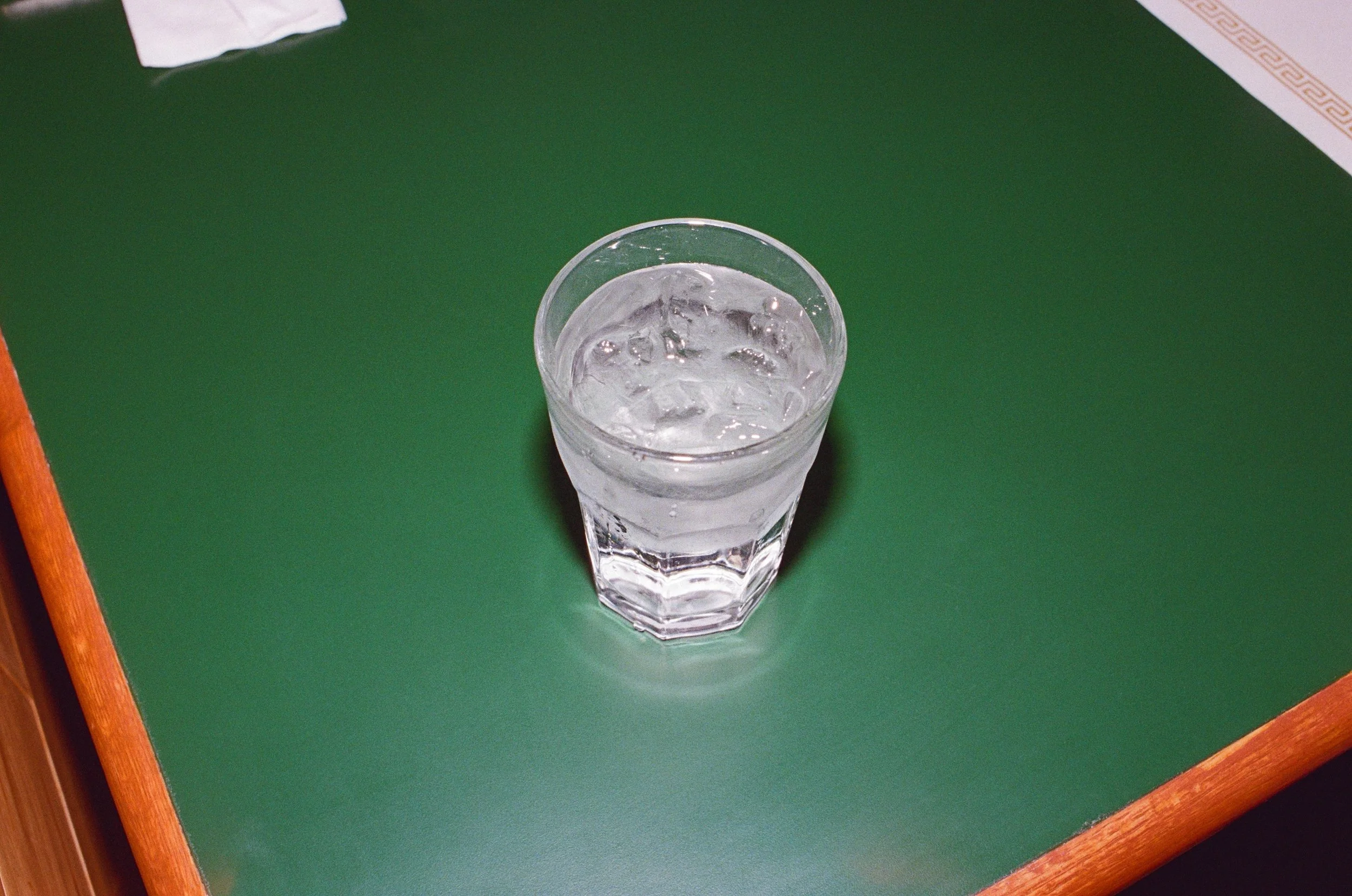 100944980011 copy.jpeg