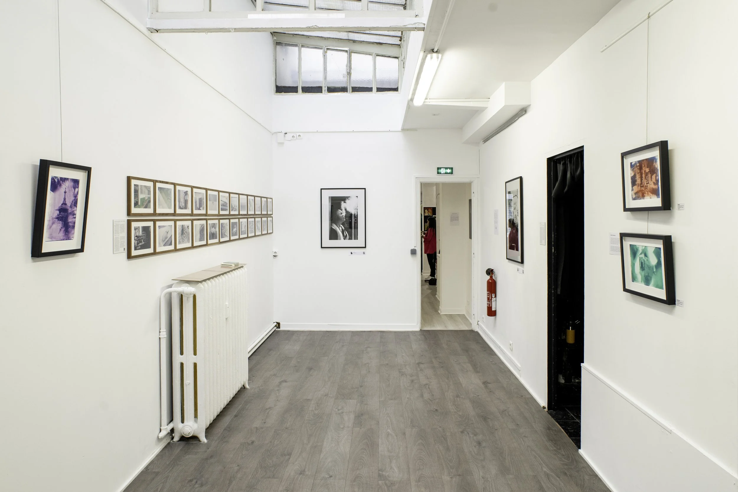 galerie_esprit_escalier_092026-5088.JPG