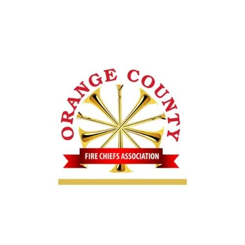 OCFCA Monthly Meeting 