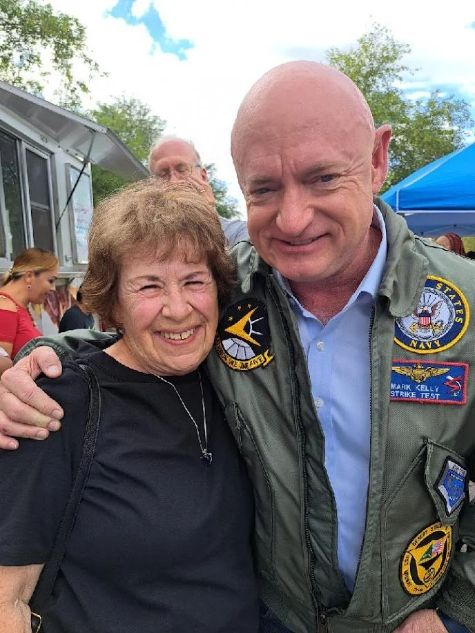 Donna and Kelly.jpeg