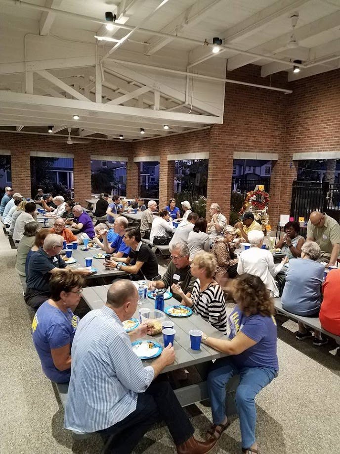 Fall Fundraiser.jpg