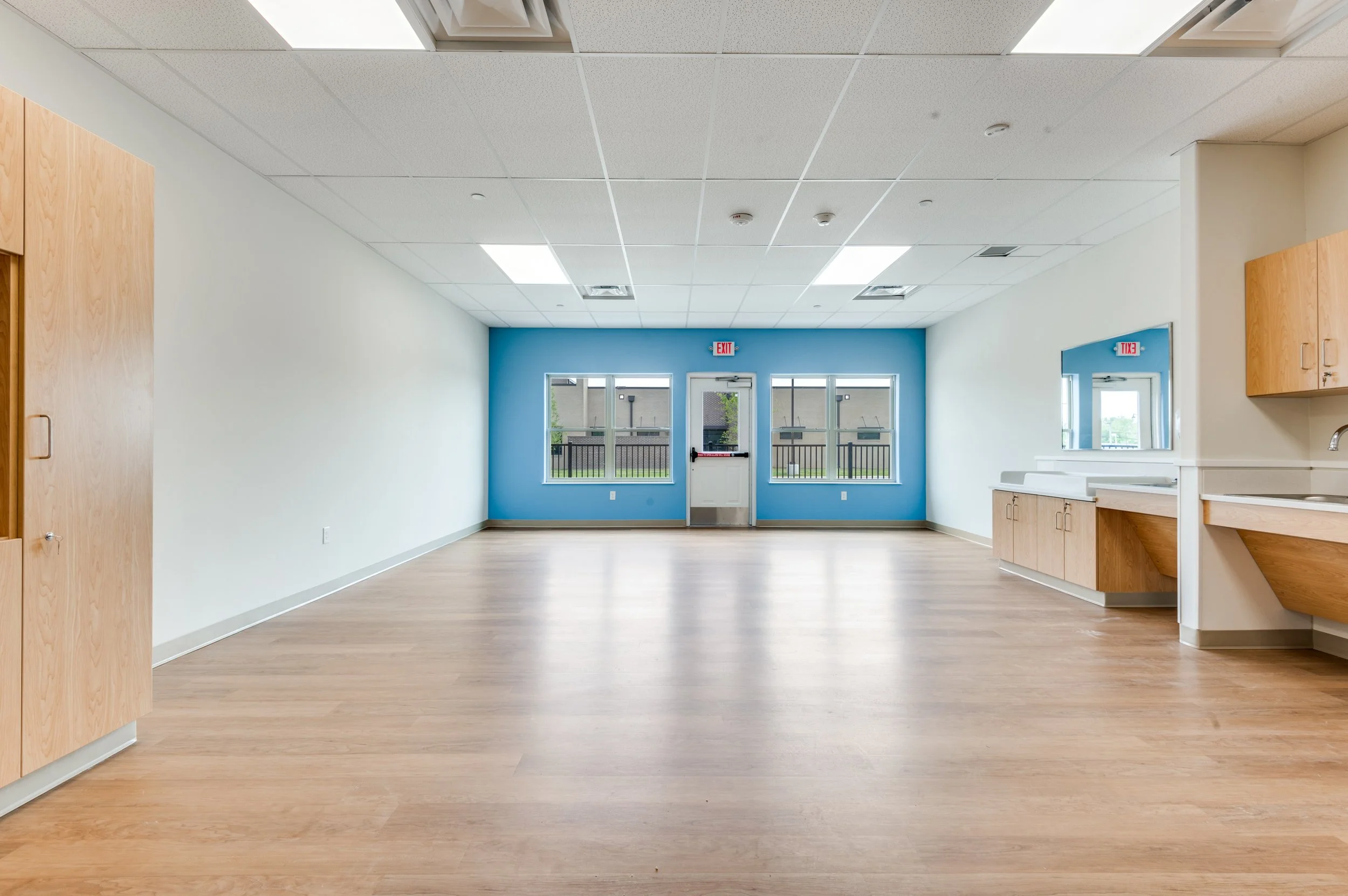4321-colleyville-blvd-colleyville-tx-76034-High-Res-5.jpg