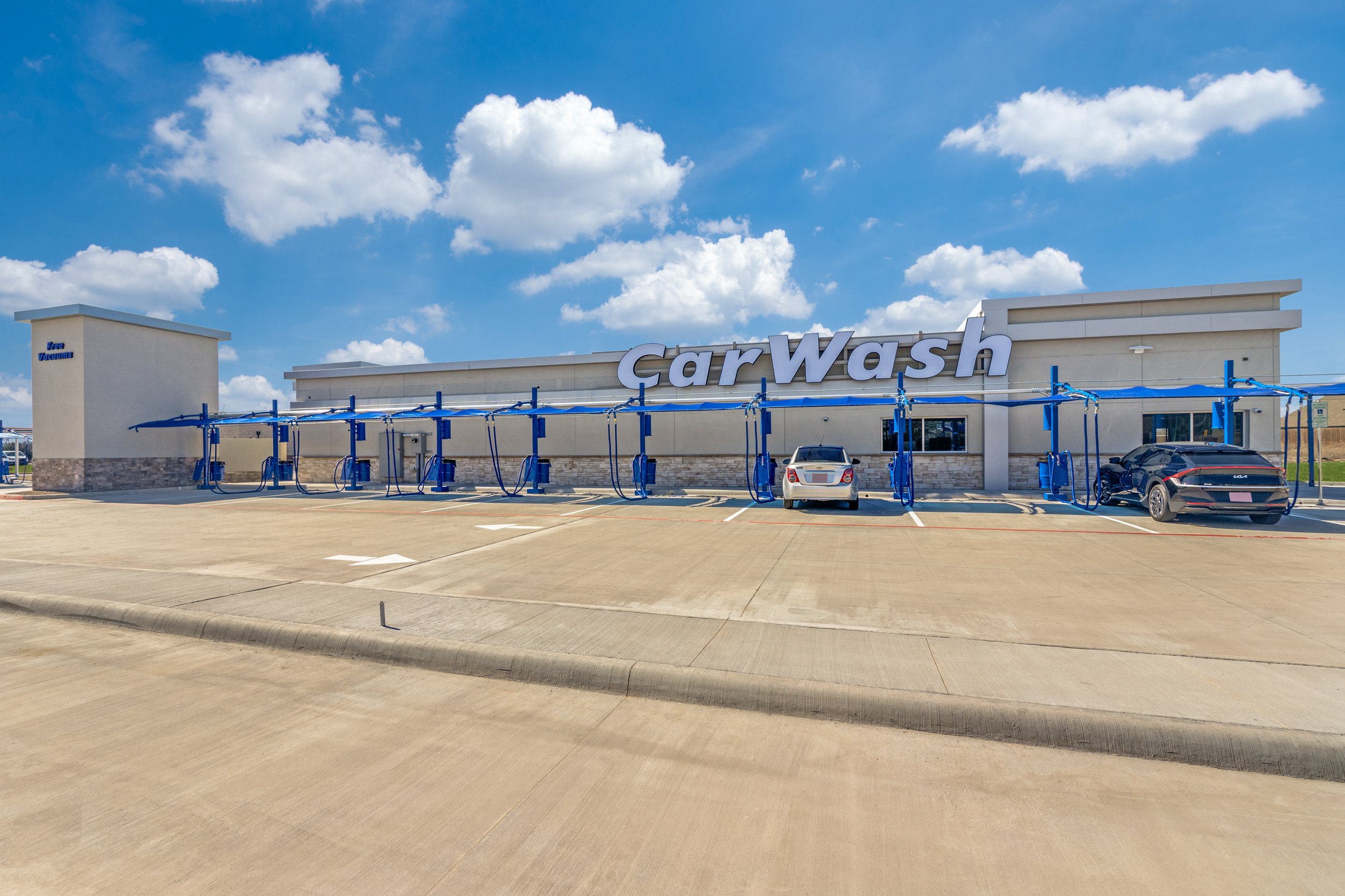 15431-farm-to-market-460-forney-tx-75126-High-Res-3.jpg