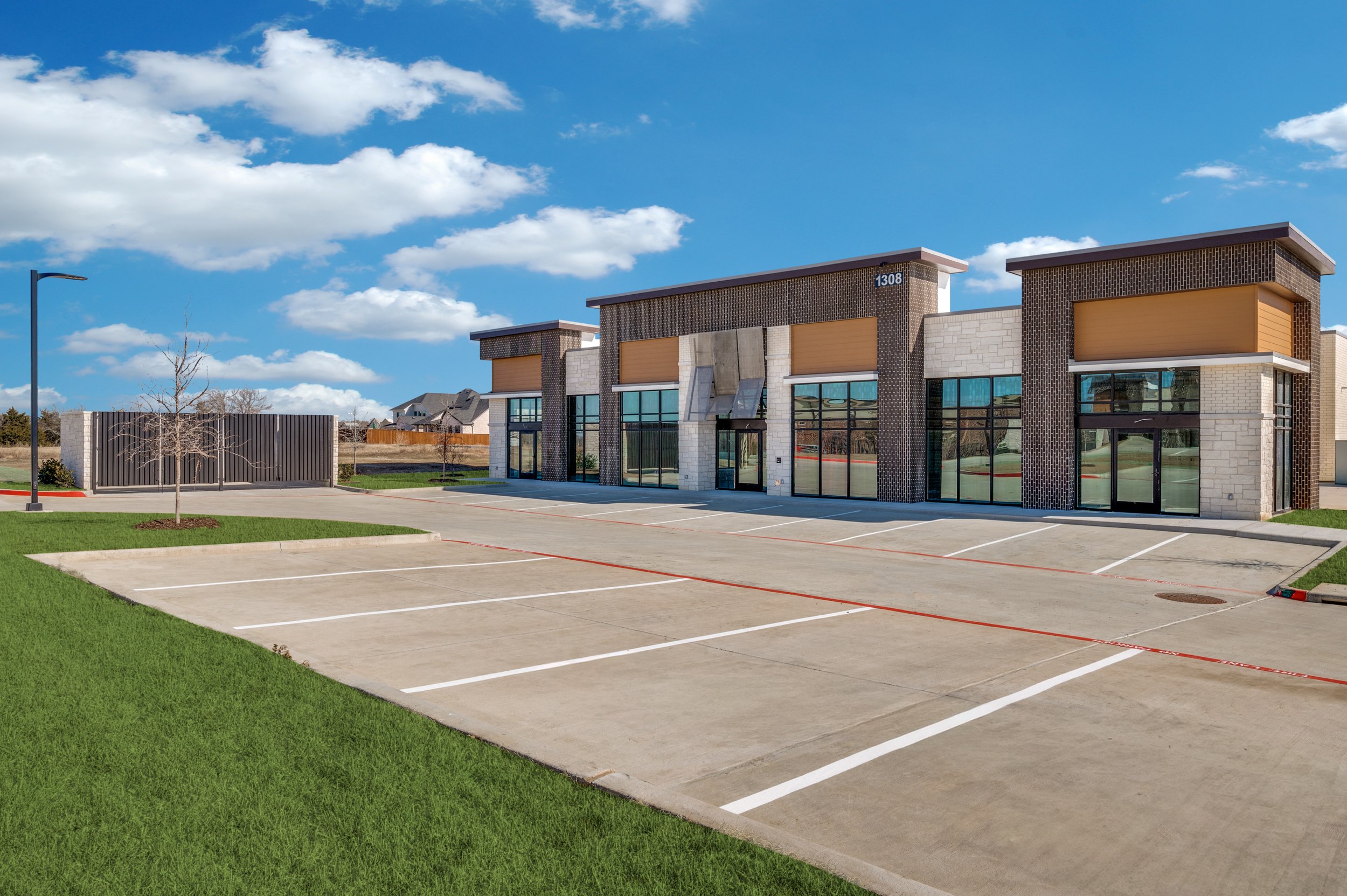1300-s-preston-rd-celina-tx-75009-High-Res-6.jpg