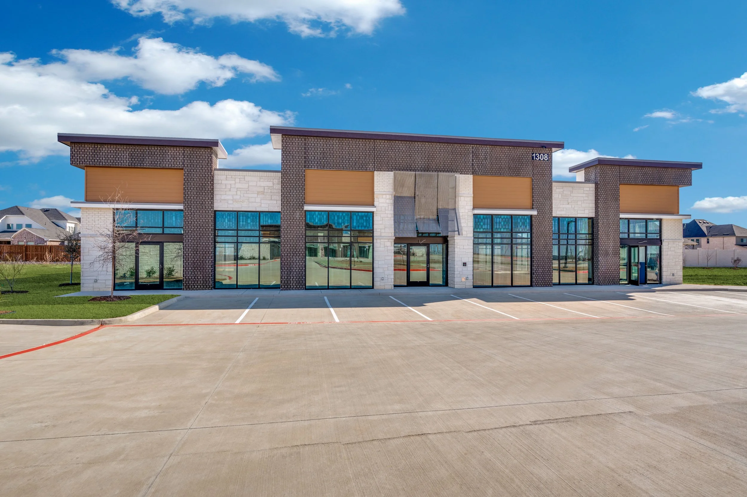 1300-s-preston-rd-celina-tx-75009-High-Res-3.jpg