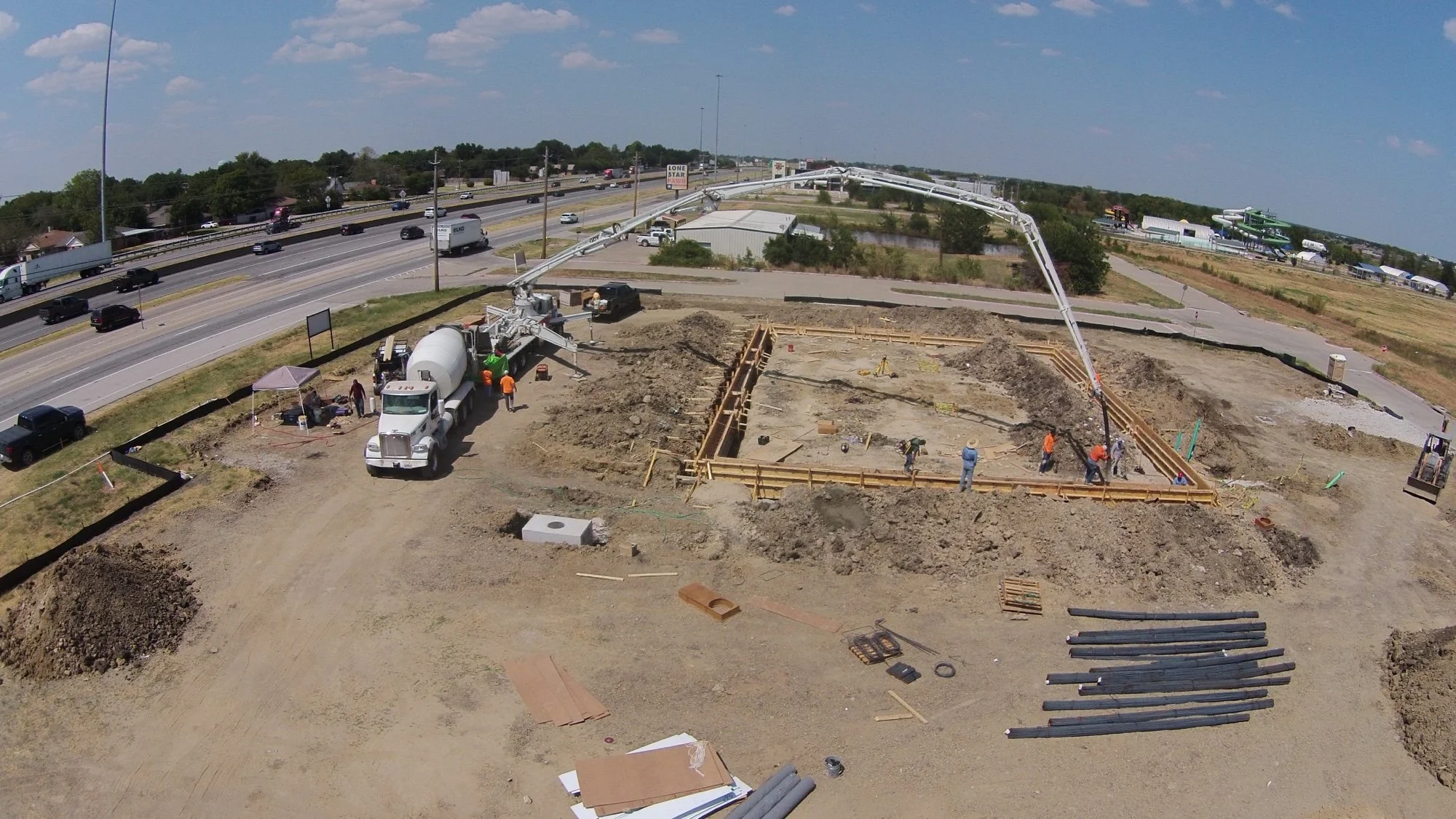 Grade Beam Pour.jpeg