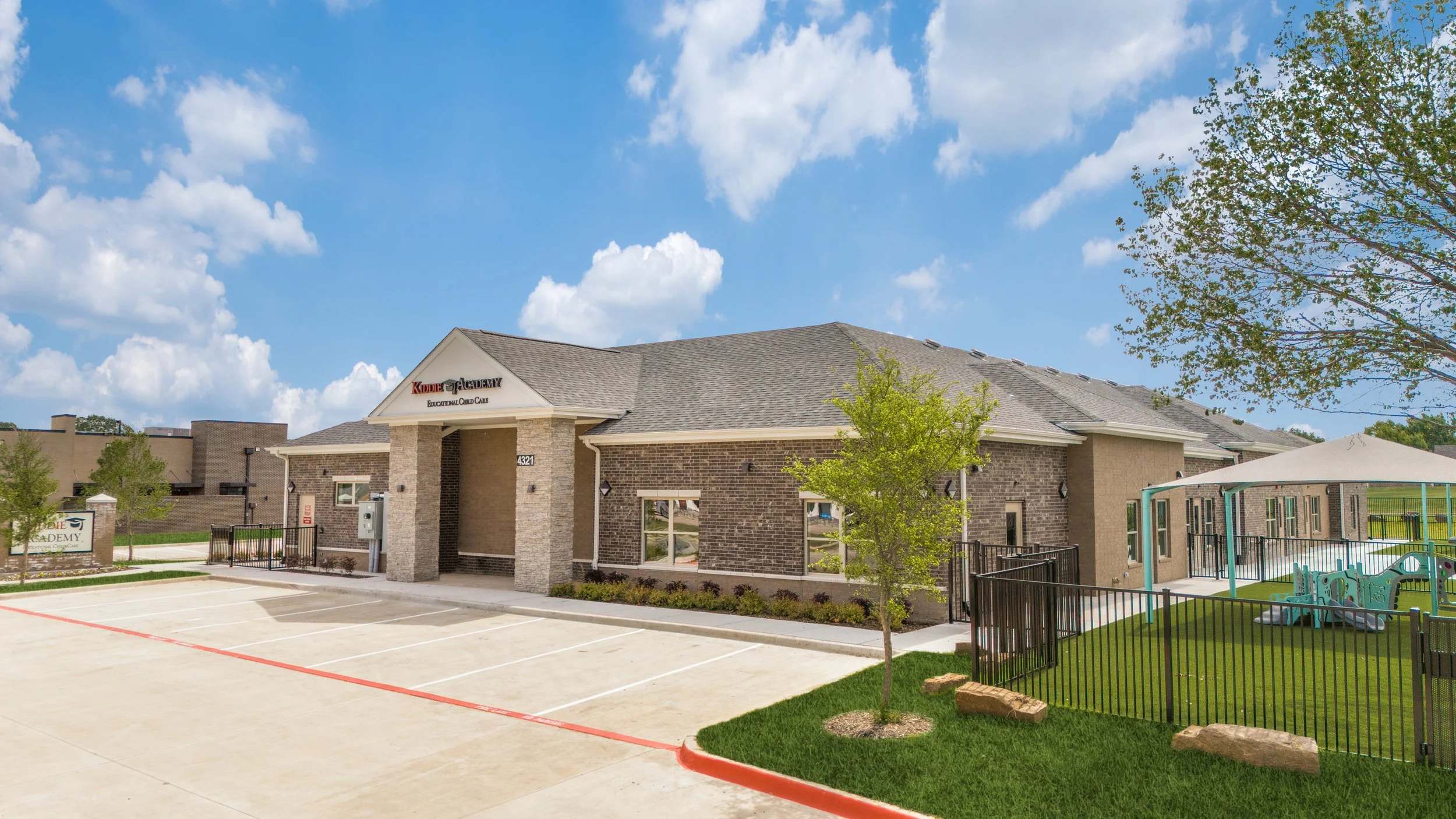 4321-colleyville-blvd-colleyville-tx-76034-High-Res-1.jpg