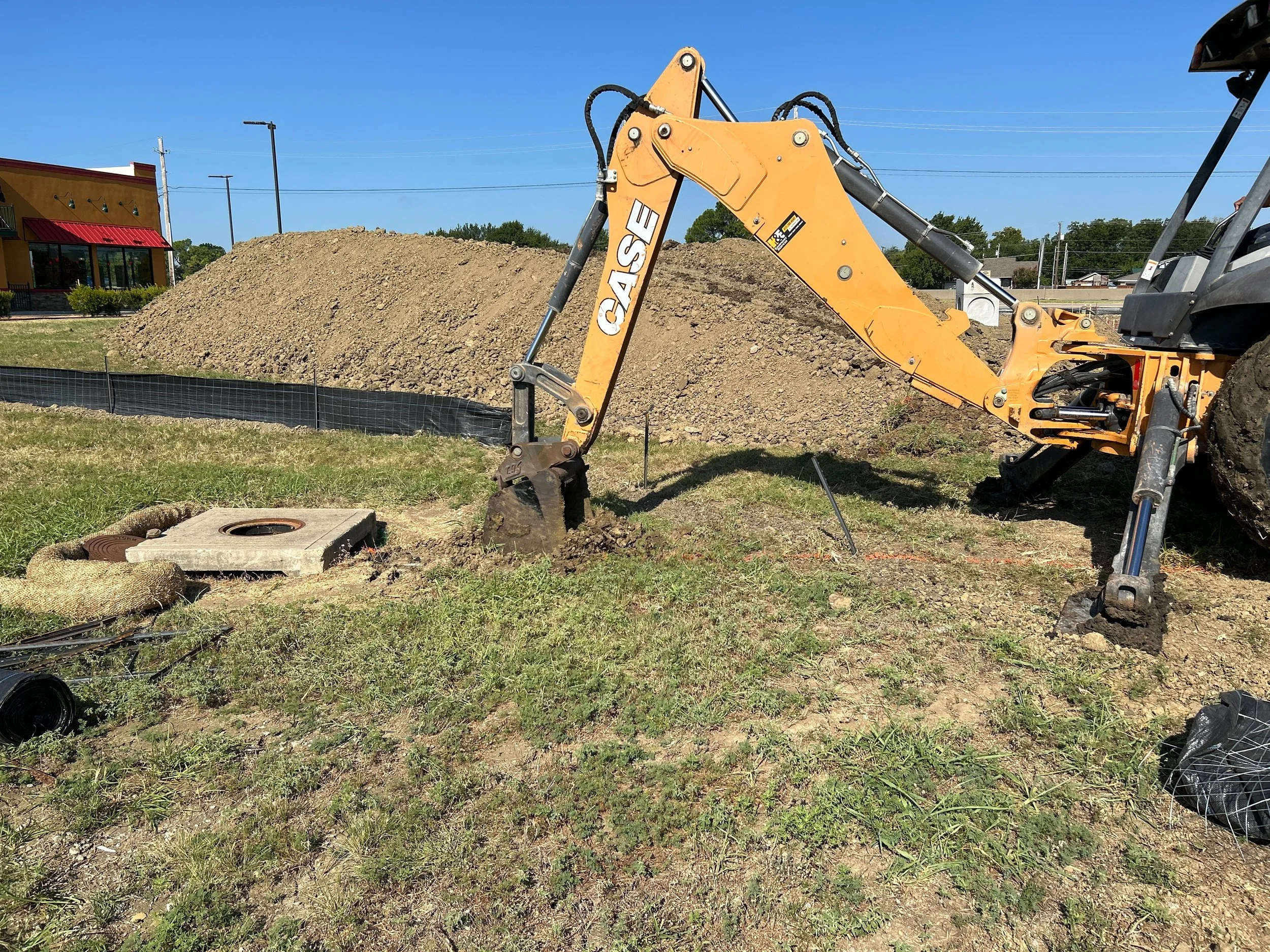 Day 5 Site Utility Work.jpeg