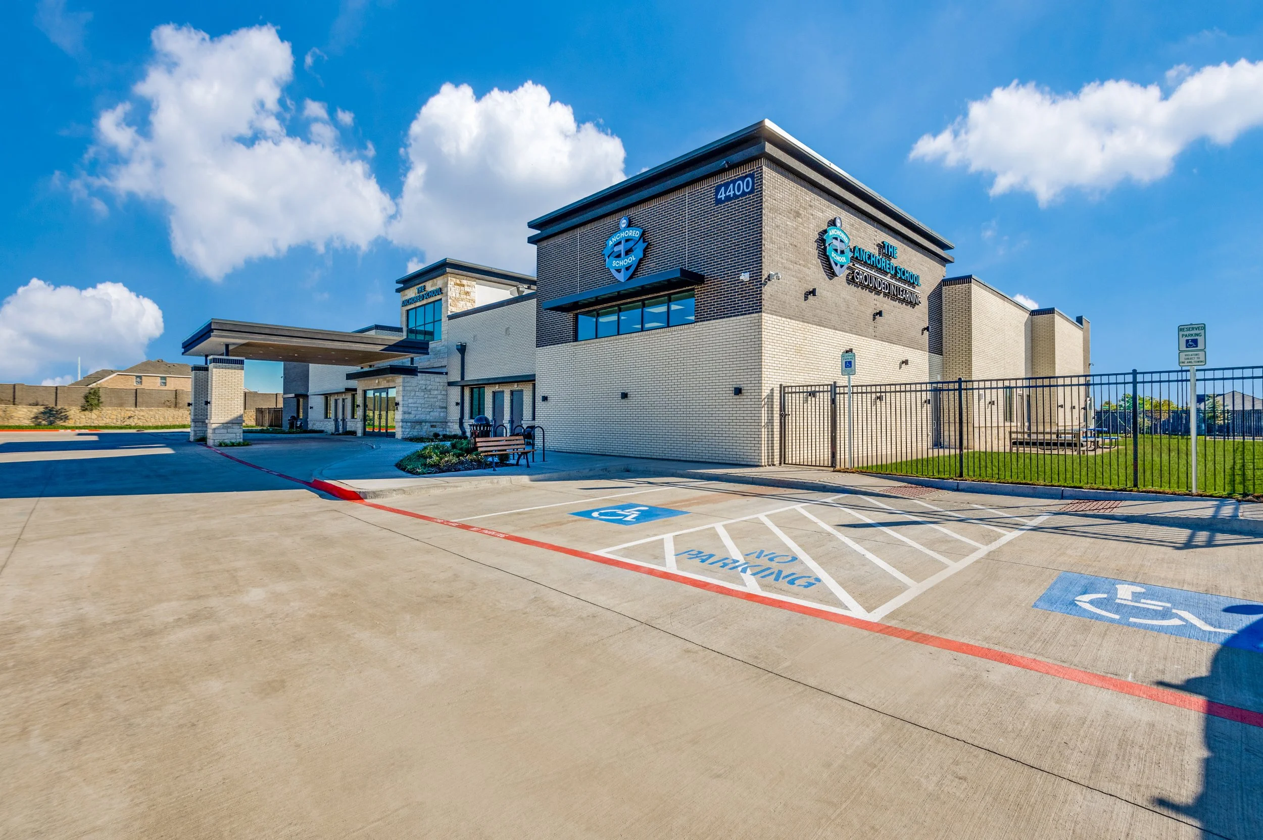 4400-s-coit-rd-prosper-tx-75078-High-Res-5.jpg