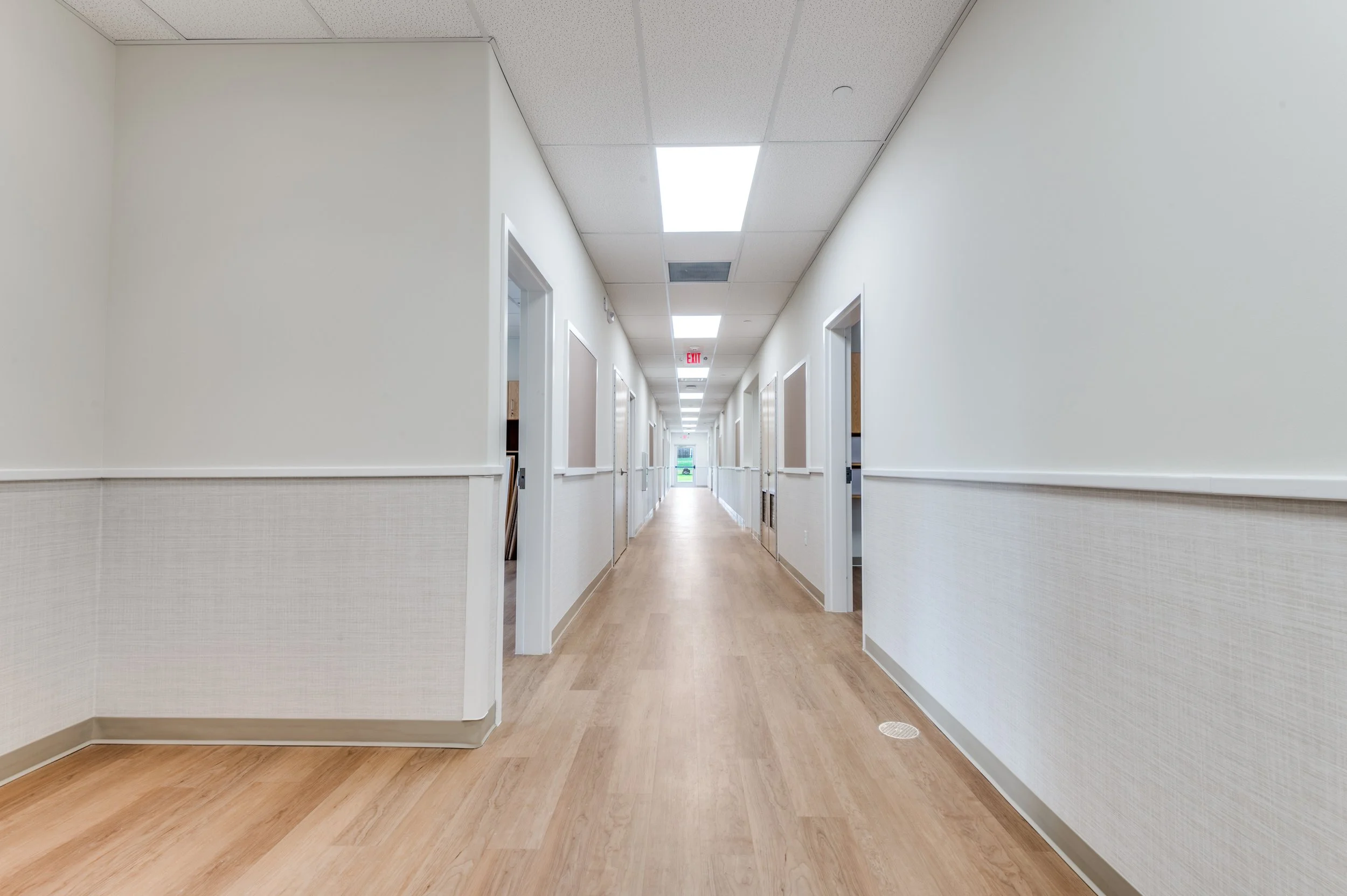4321-colleyville-blvd-colleyville-tx-76034-High-Res-7.jpg
