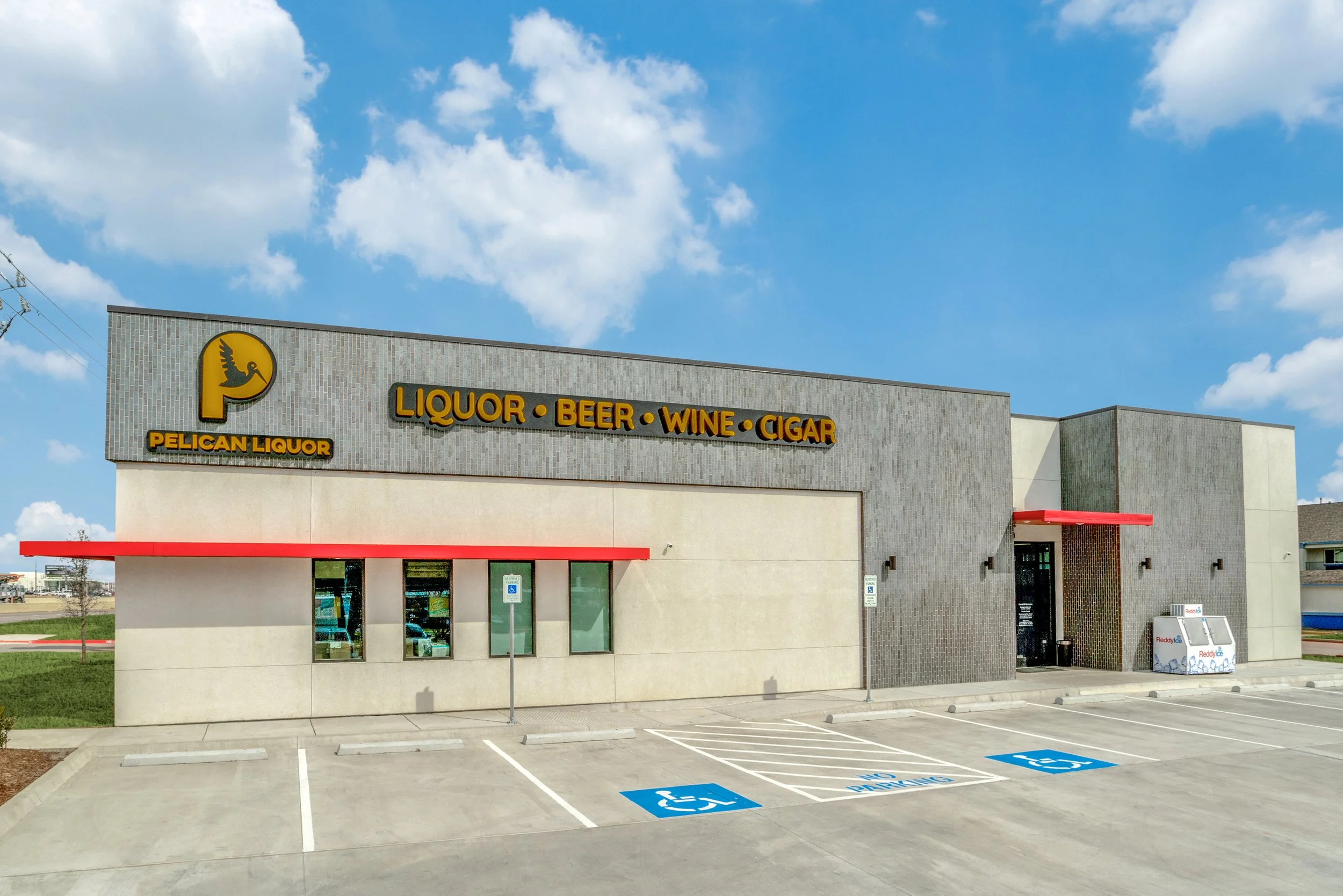1880-bray-central-dr-mckinney-tx-75069-High-Res-2.jpg