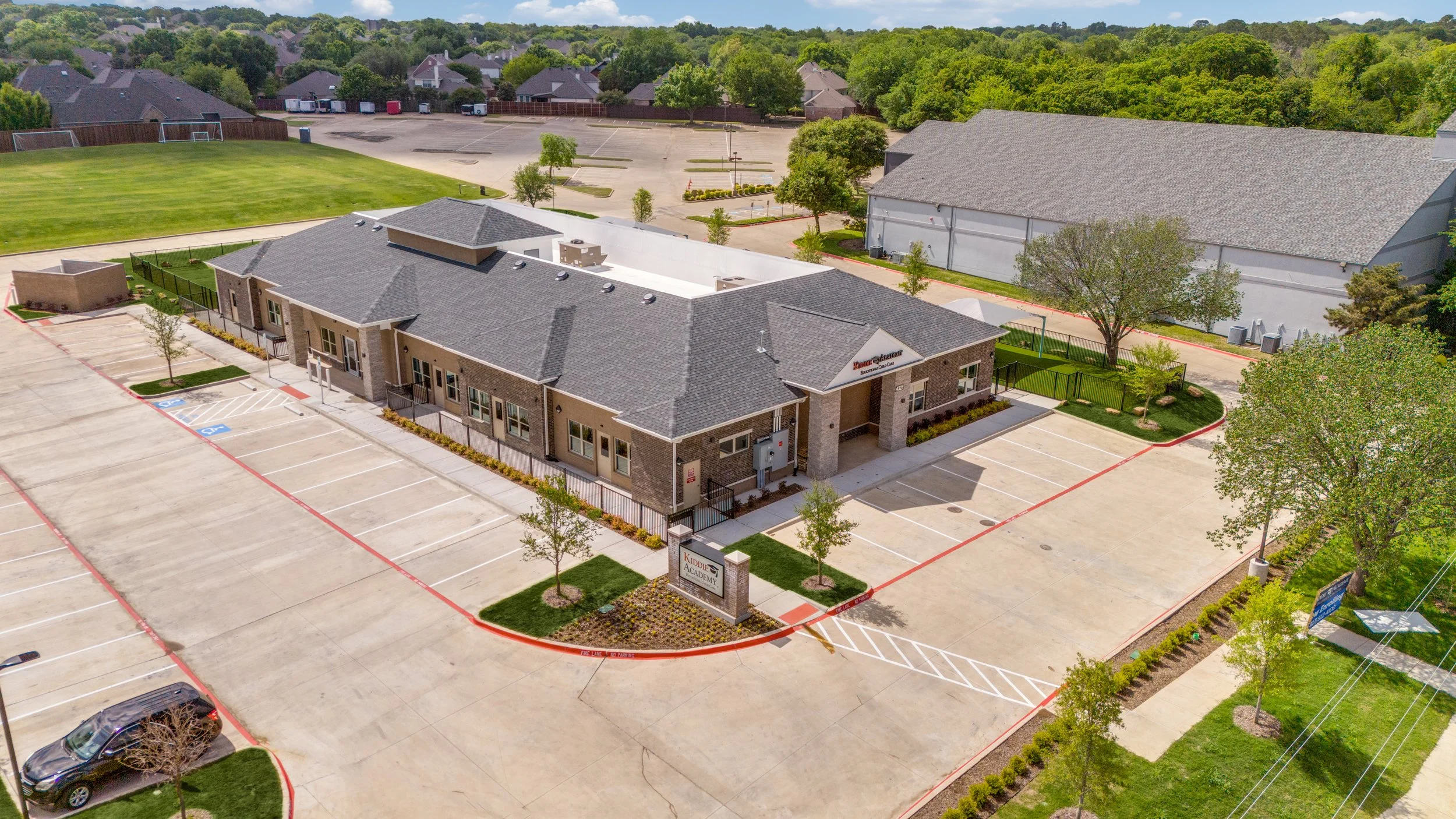 4321-colleyville-blvd-colleyville-tx-76034-High-Res-11.jpg