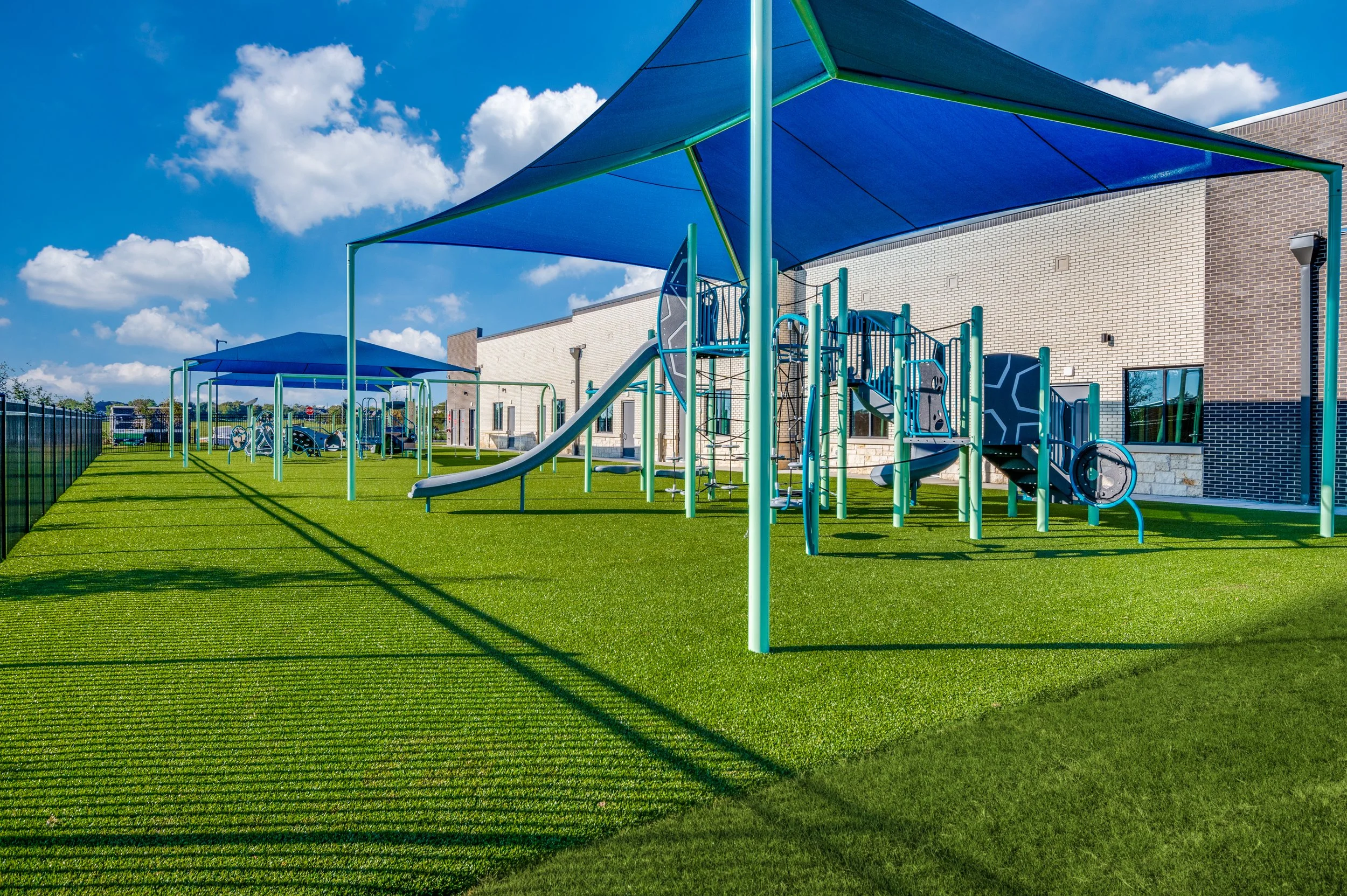 4400-s-coit-rd-prosper-tx-75078-High-Res-34.jpg