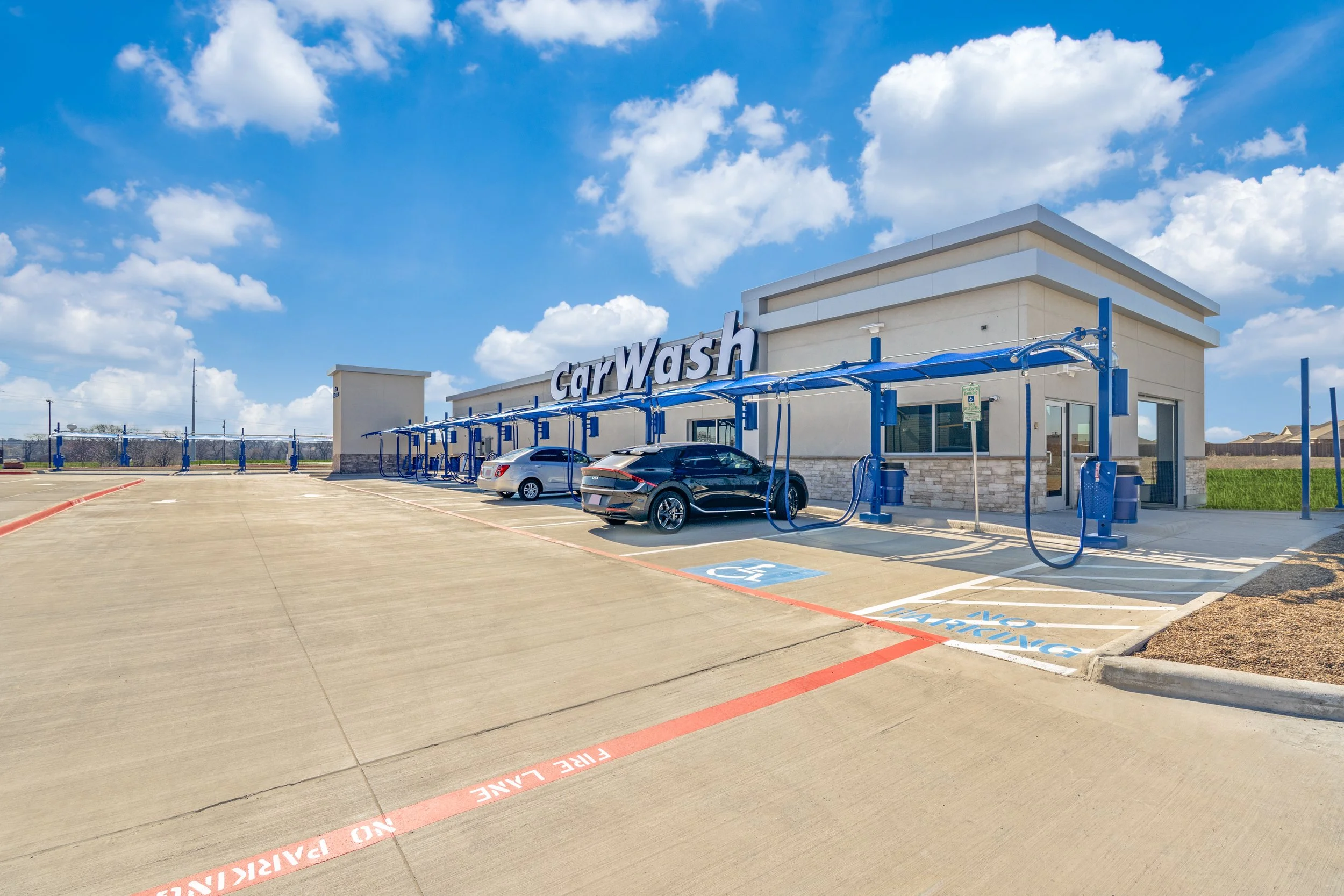 15431-farm-to-market-460-forney-tx-75126-High-Res-1.jpg