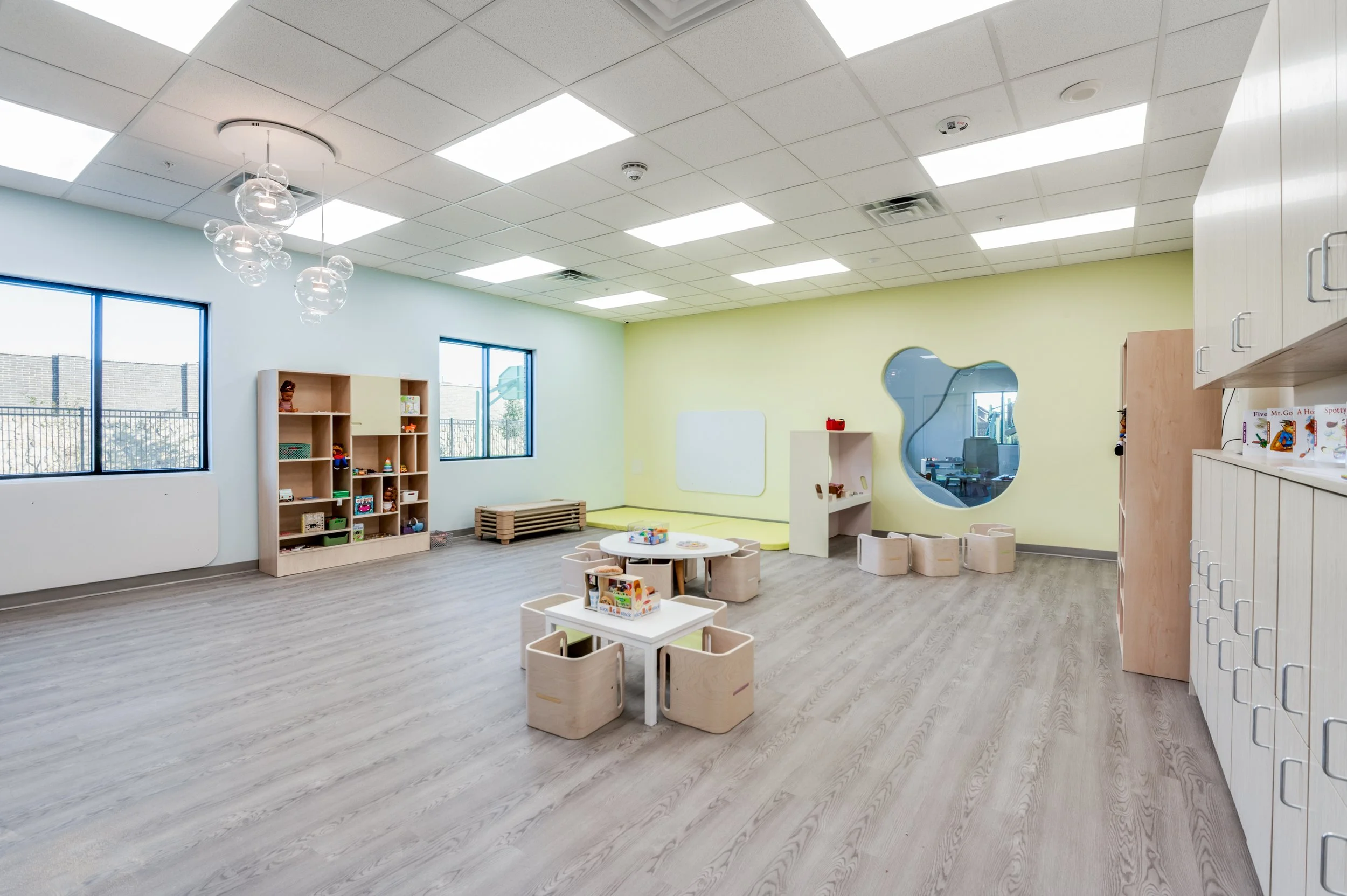 4400-s-coit-rd-prosper-tx-75078-High-Res-12.jpg