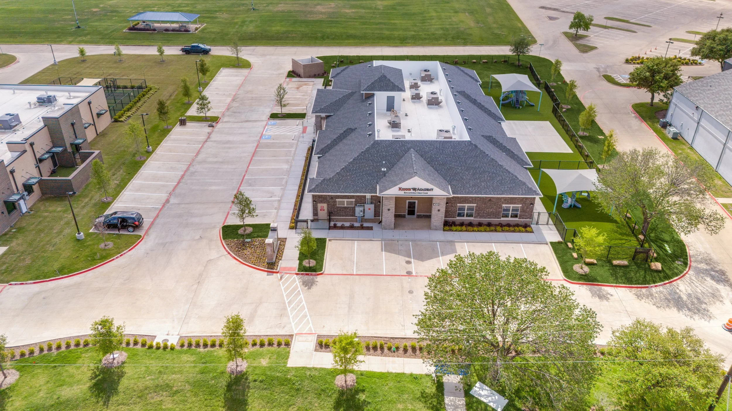 4321-colleyville-blvd-colleyville-tx-76034-High-Res-12.jpg