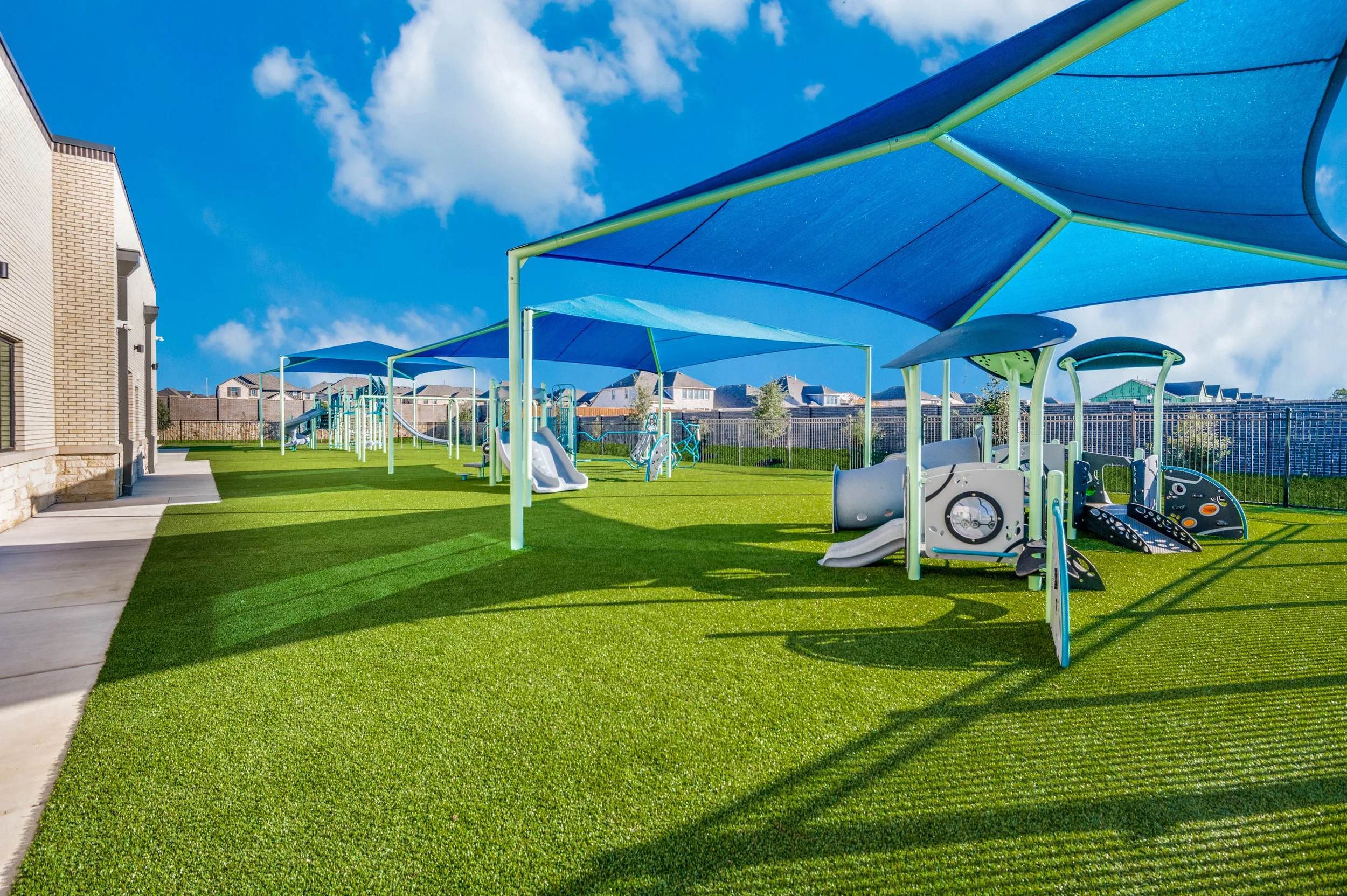 4400-s-coit-rd-prosper-tx-75078-High-Res-30.jpg