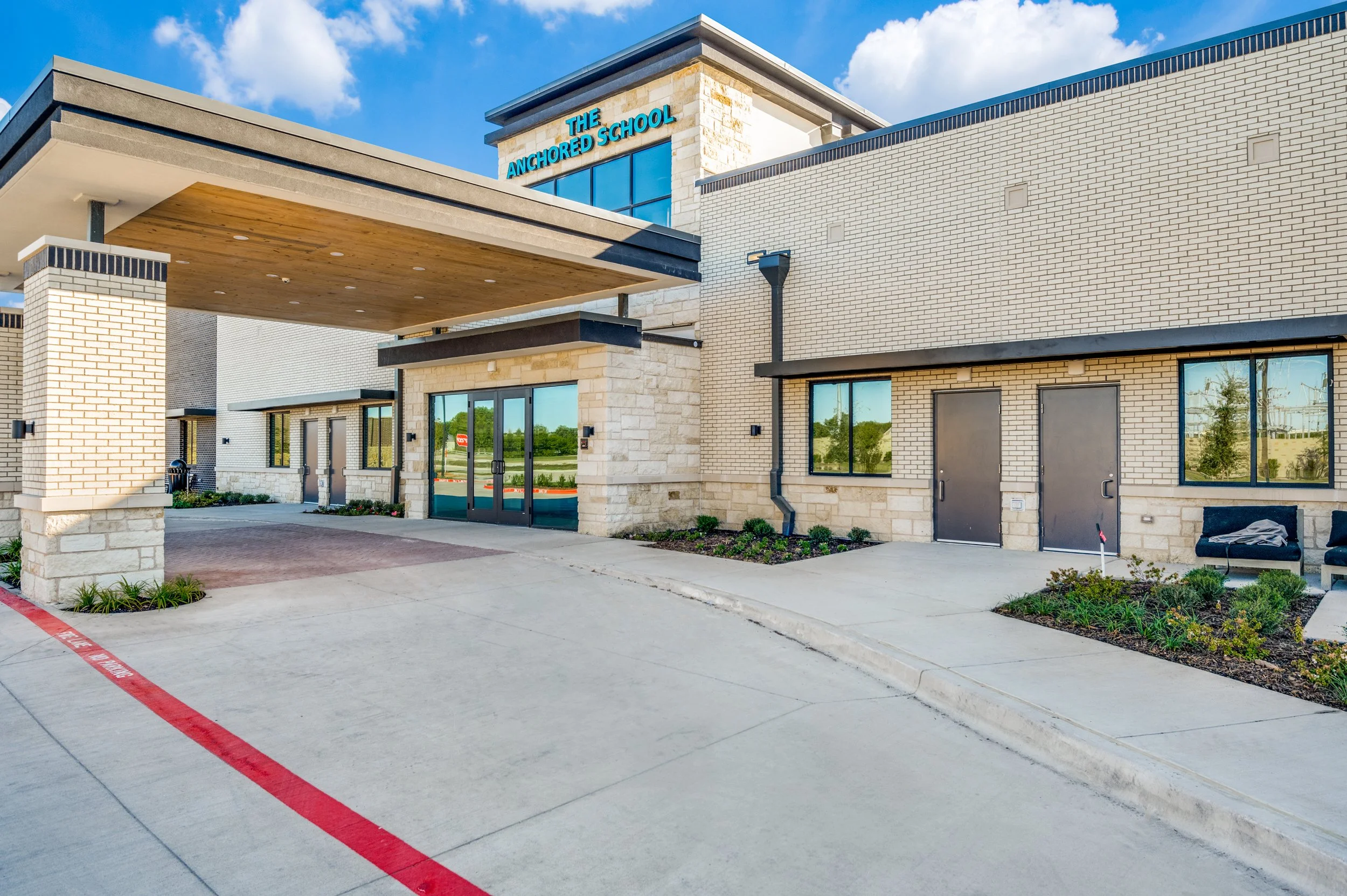4400-s-coit-rd-prosper-tx-75078-High-Res-10.jpg