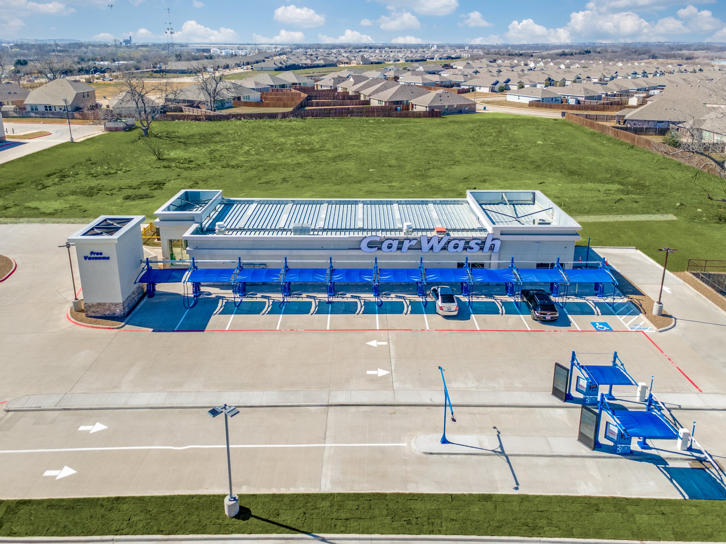15431-farm-to-market-460-forney-tx-75126-High-Res-22.jpg