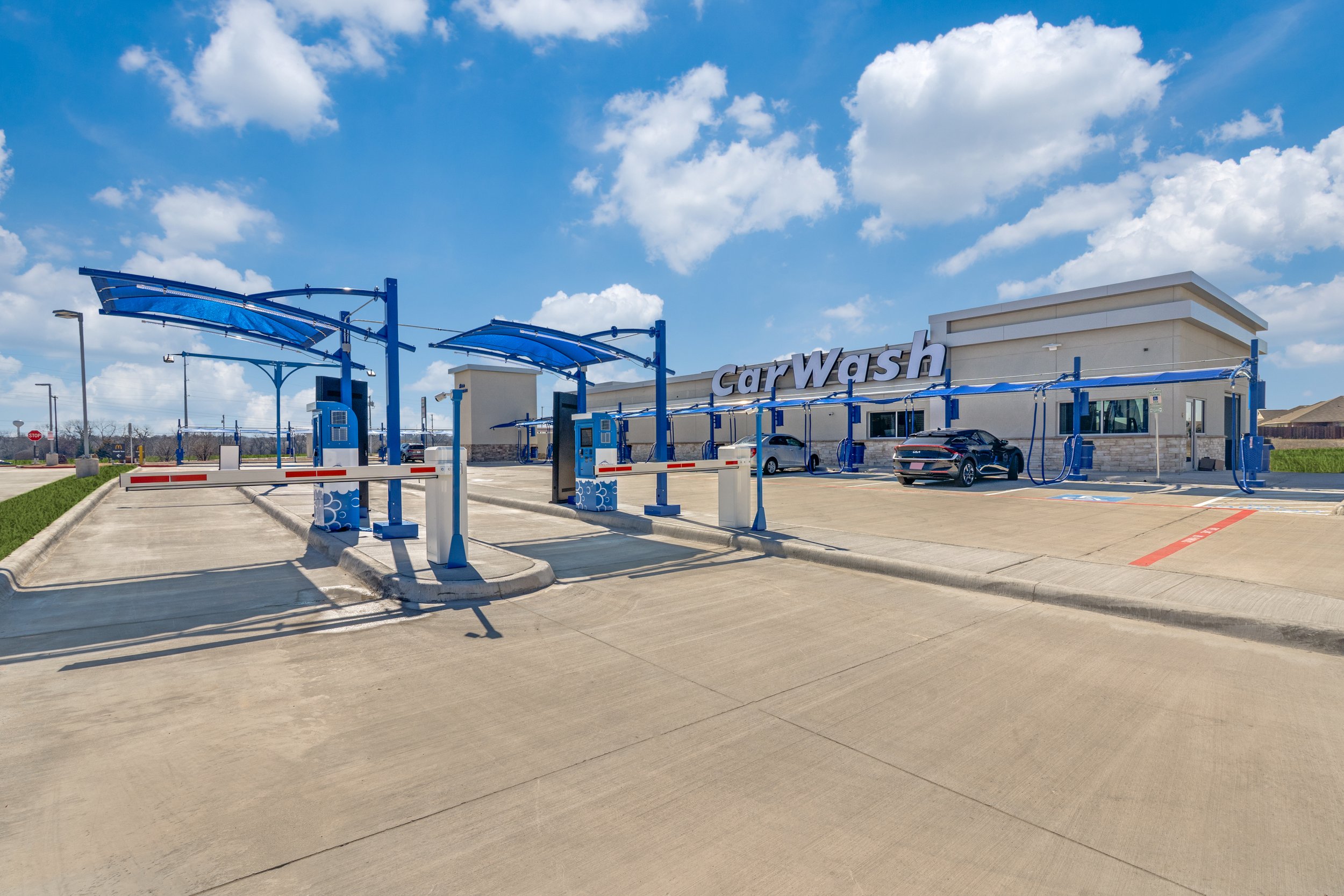 15431-farm-to-market-460-forney-tx-75126-High-Res-14.jpg