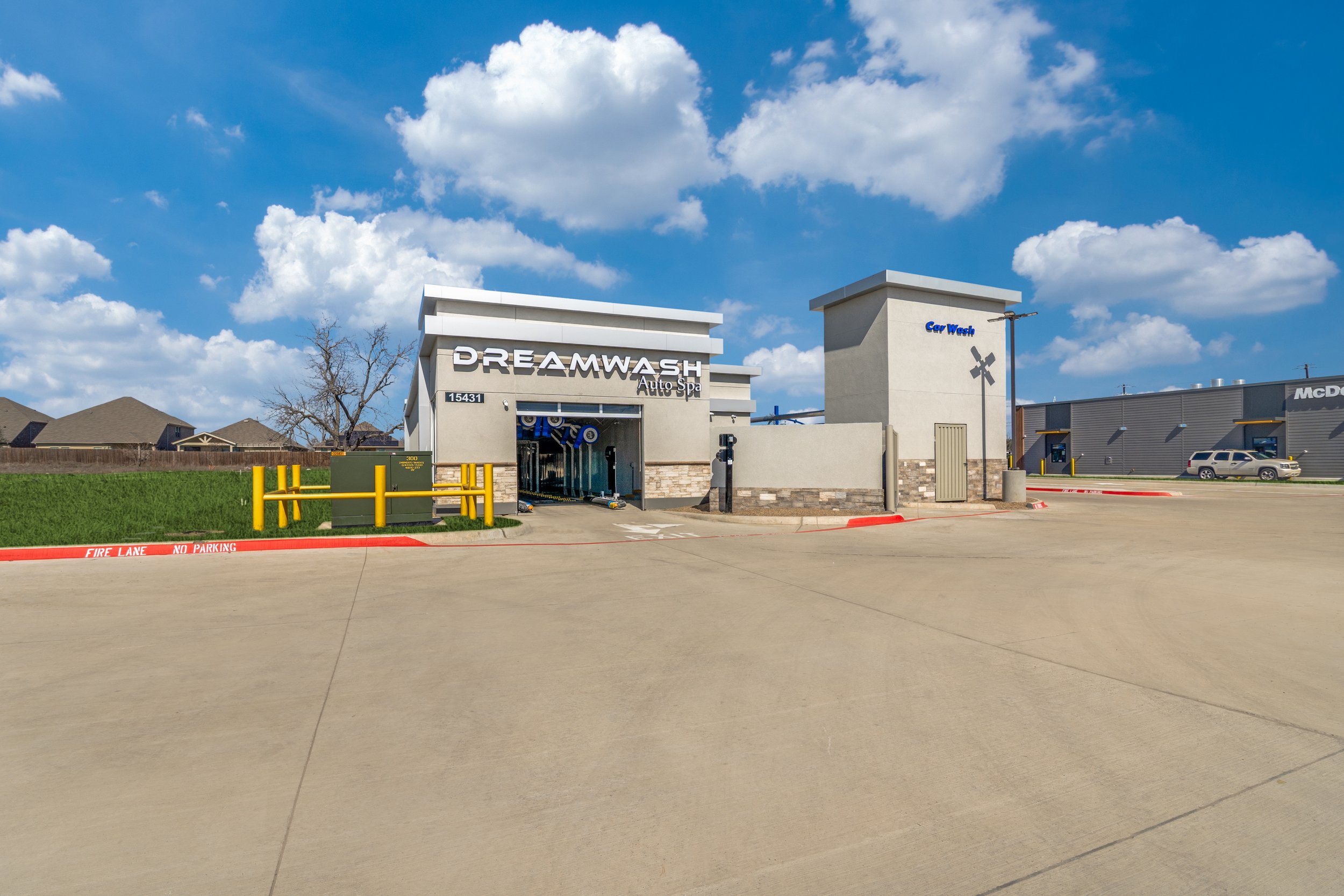 15431-farm-to-market-460-forney-tx-75126-High-Res-9.jpg