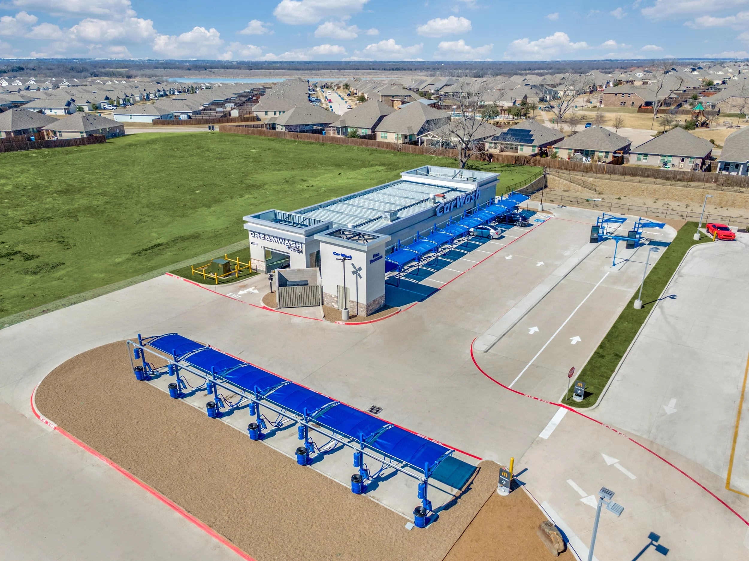 15431-farm-to-market-460-forney-tx-75126-High-Res-23.jpg